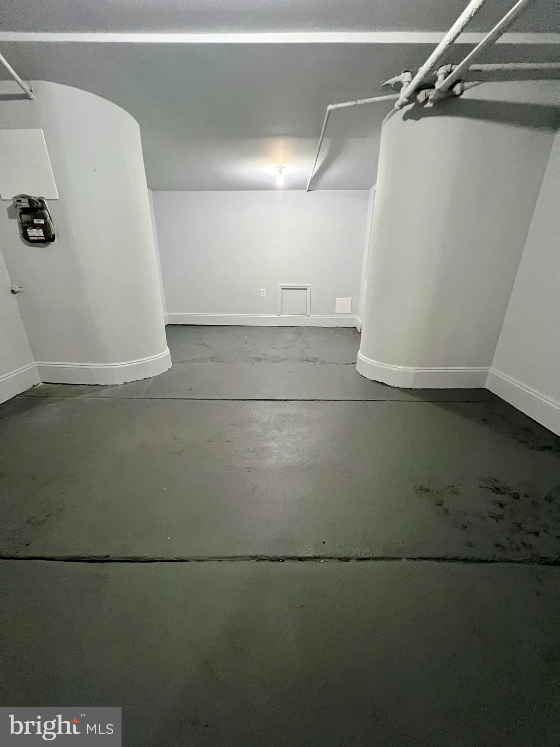 KINGSESSING - Residential Lease