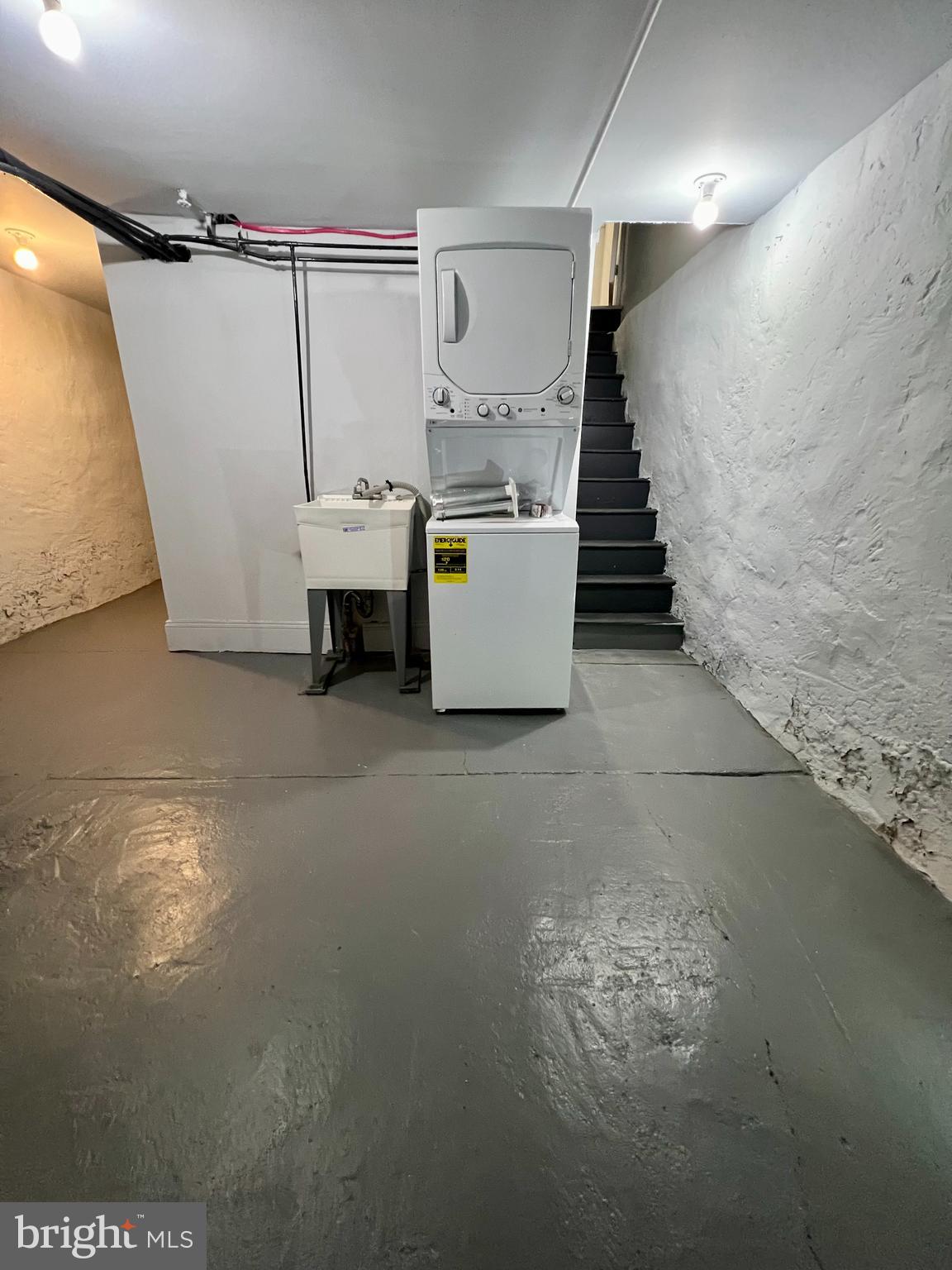 KINGSESSING - Residential Lease