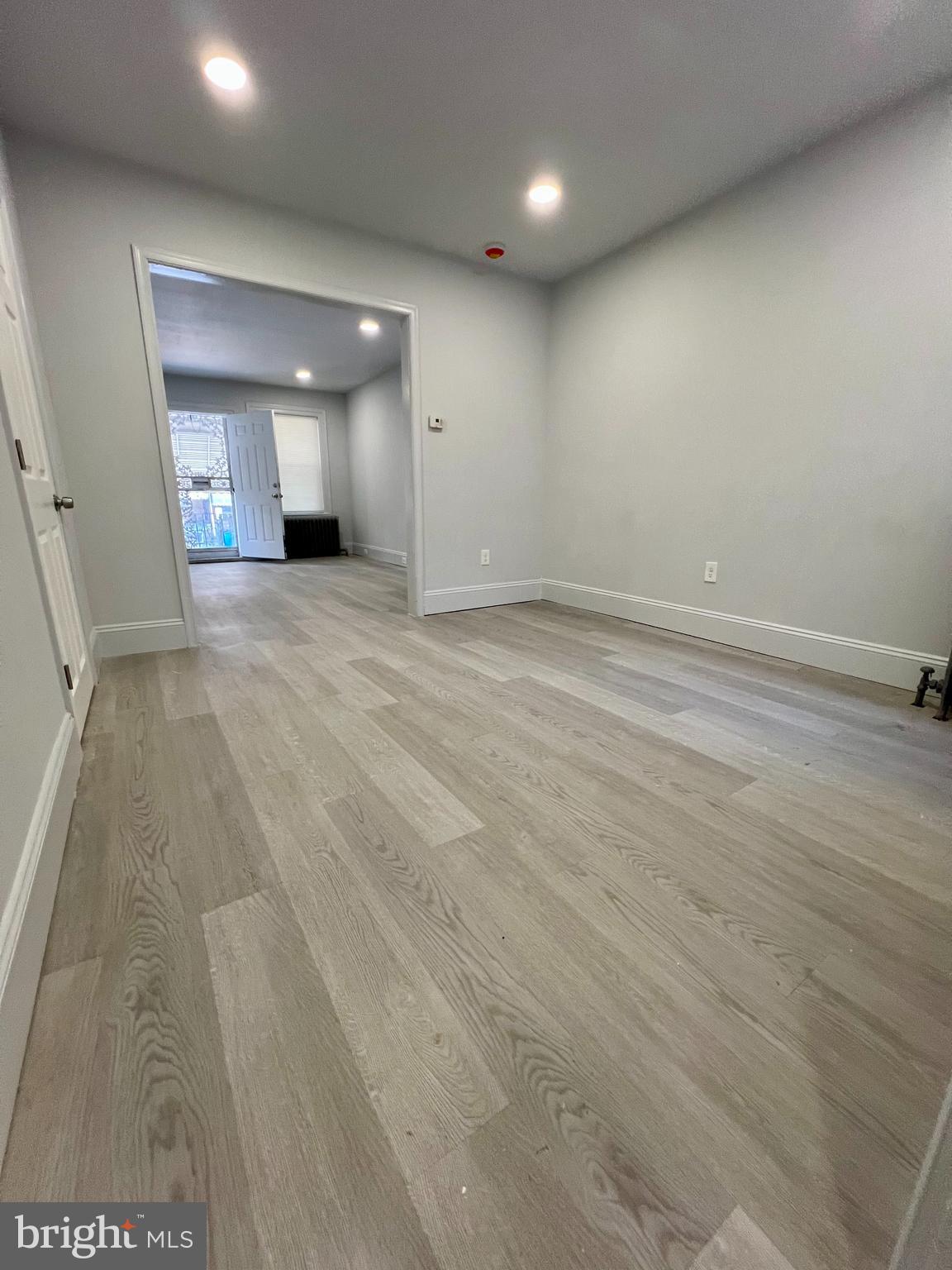 KINGSESSING - Residential Lease