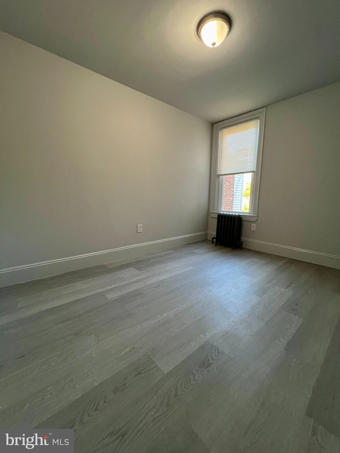 KINGSESSING - Residential Lease