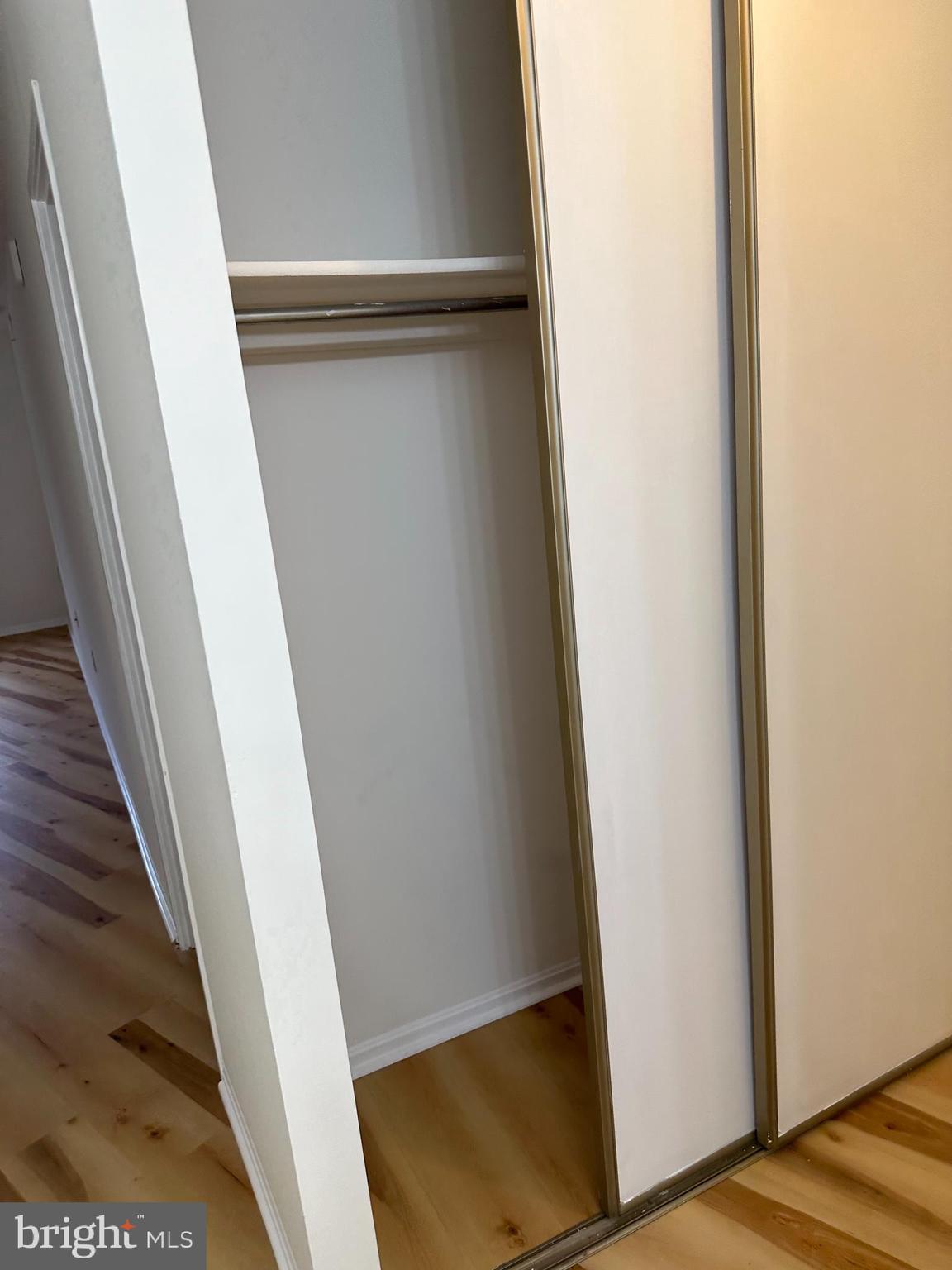 LEISURE WORLD - Residential