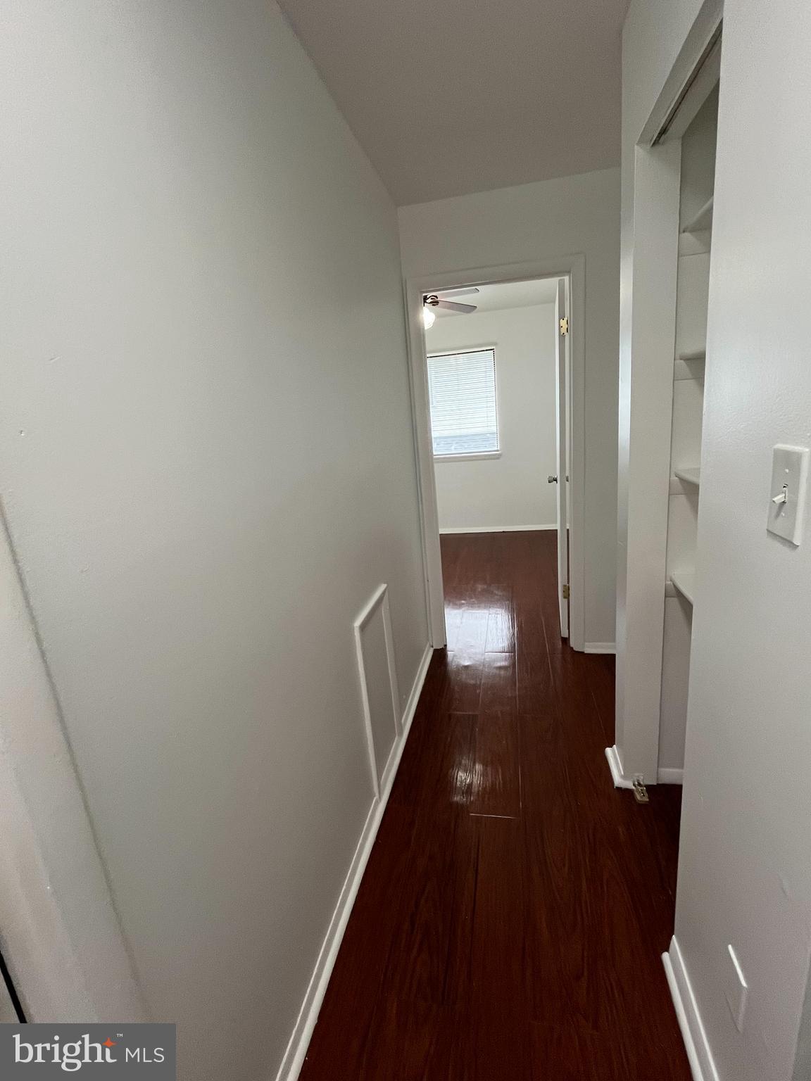 SUNRISE CONDOMINIUMS - Residential