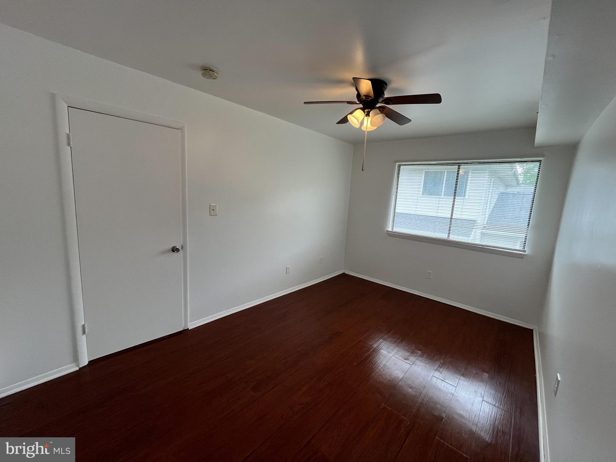 SUNRISE CONDOMINIUMS - Residential