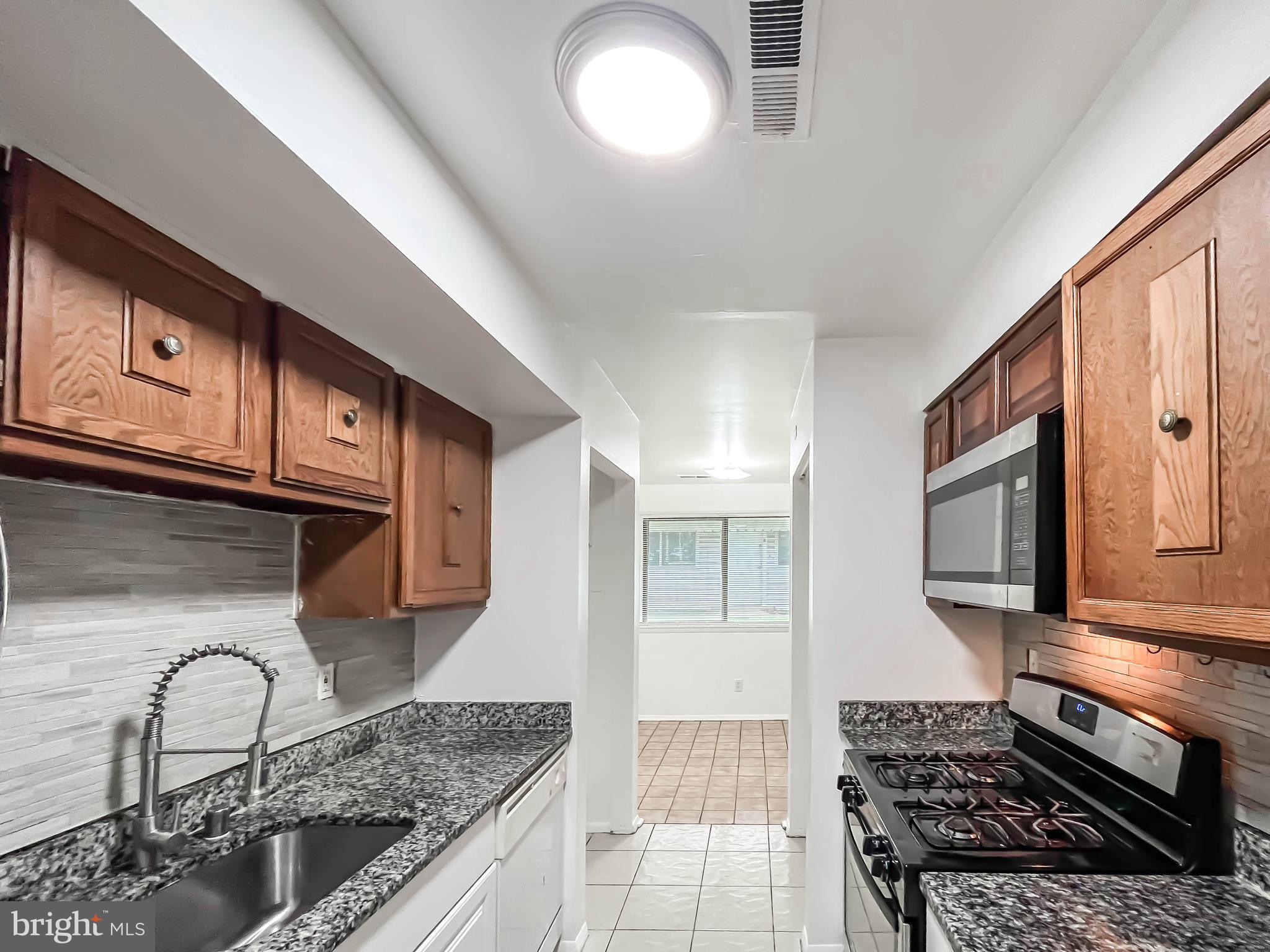 SUNRISE CONDOMINIUMS - Residential