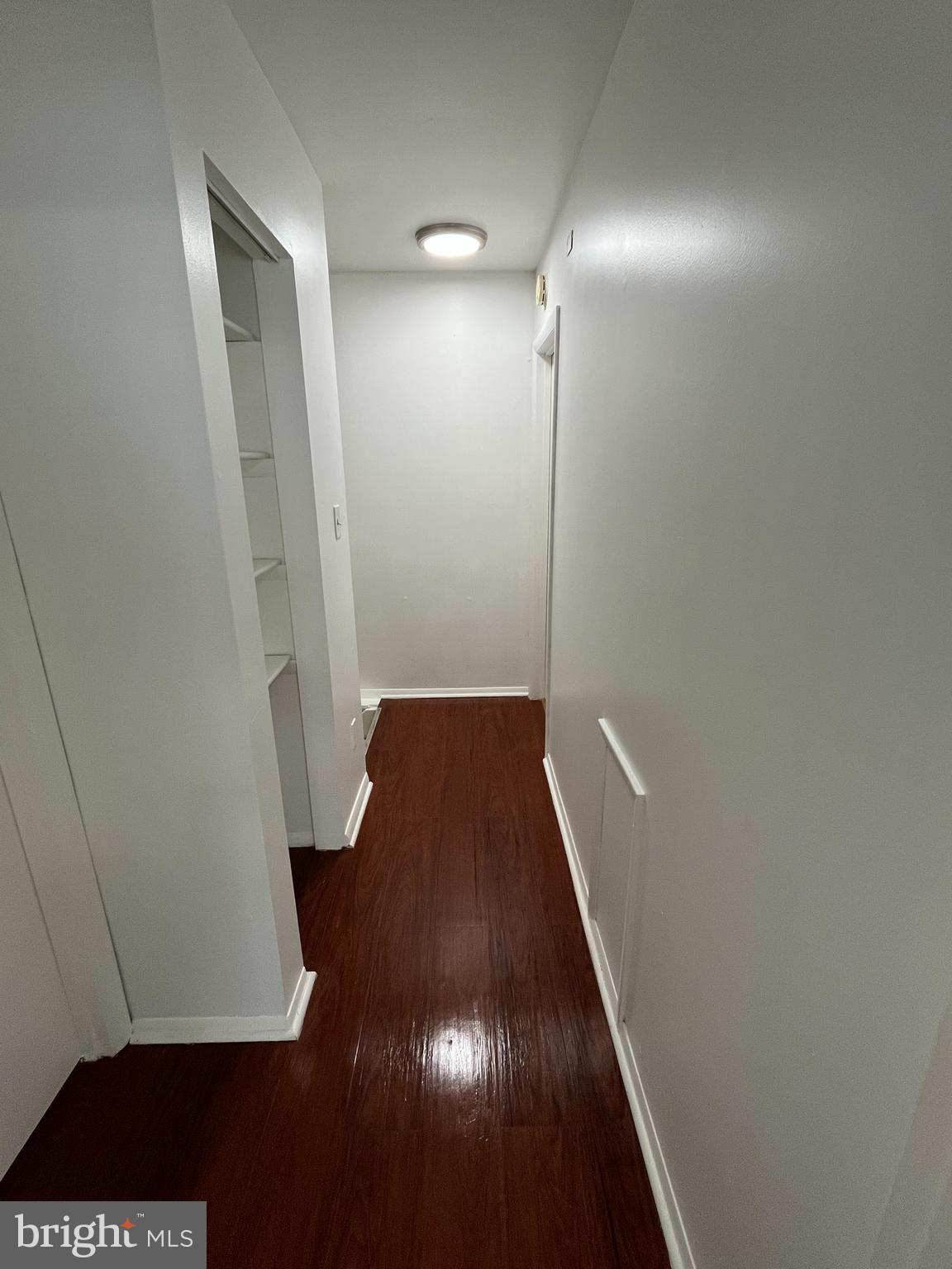 SUNRISE CONDOMINIUMS - Residential