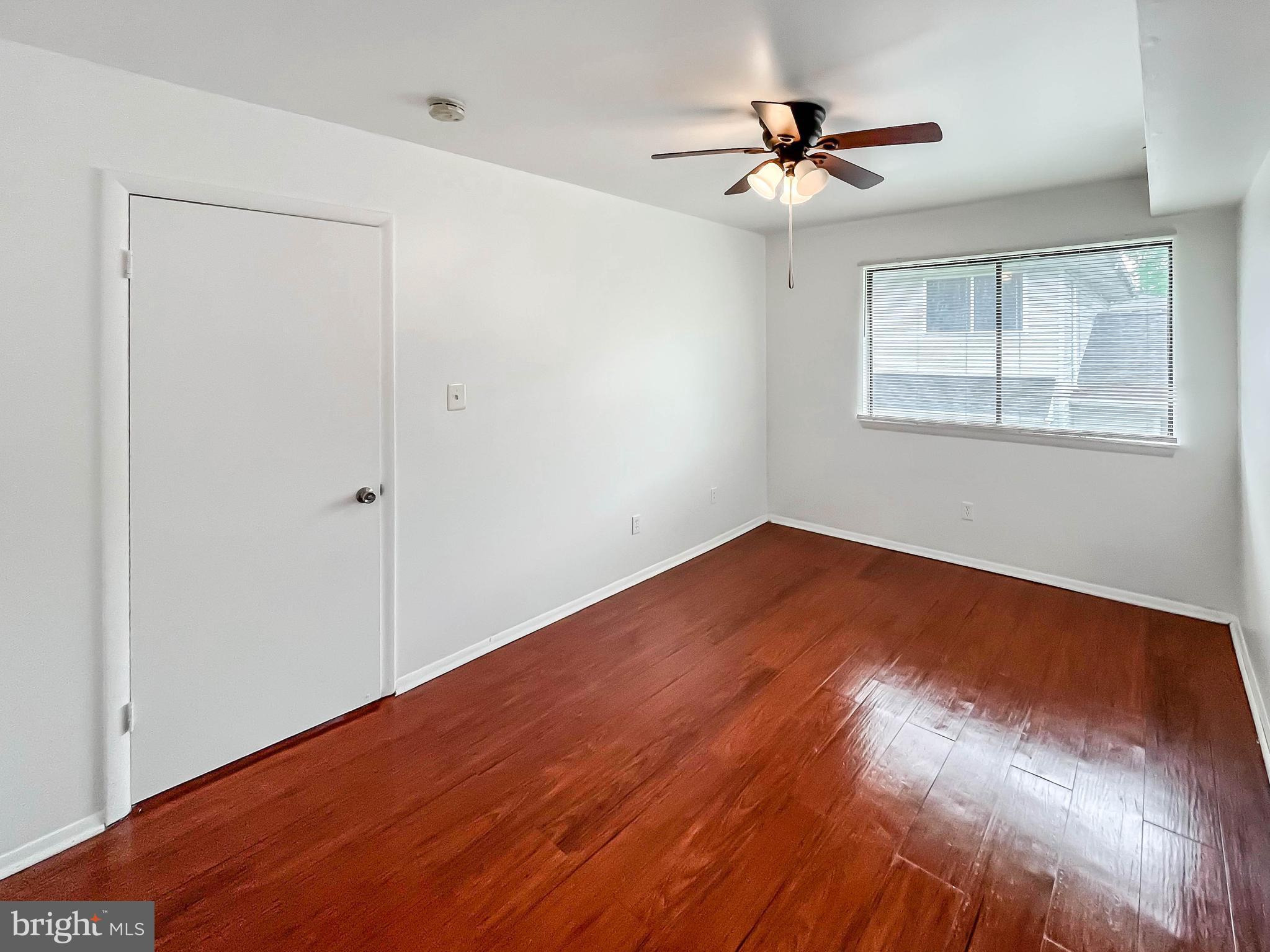 SUNRISE CONDOMINIUMS - Residential