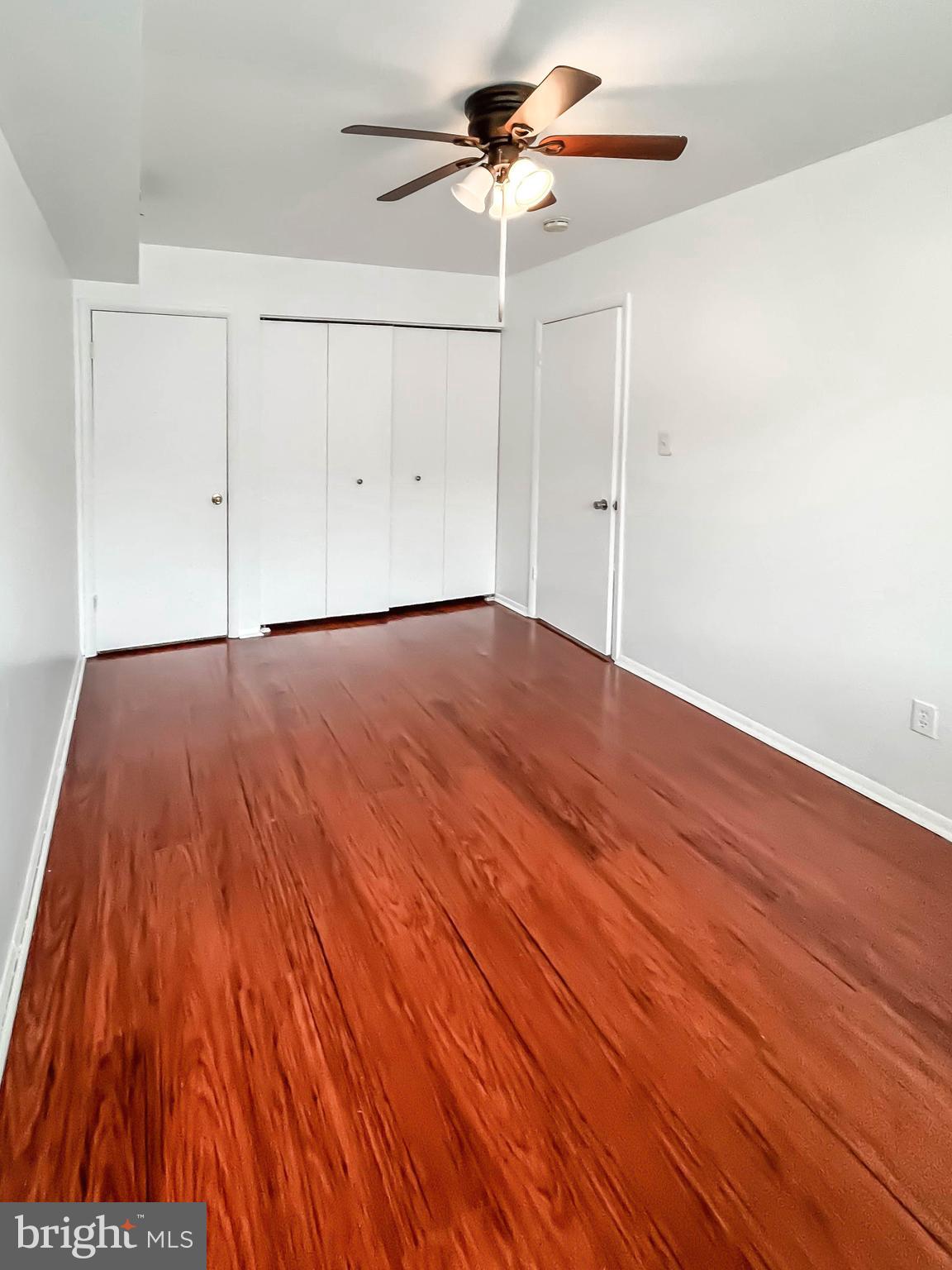 SUNRISE CONDOMINIUMS - Residential