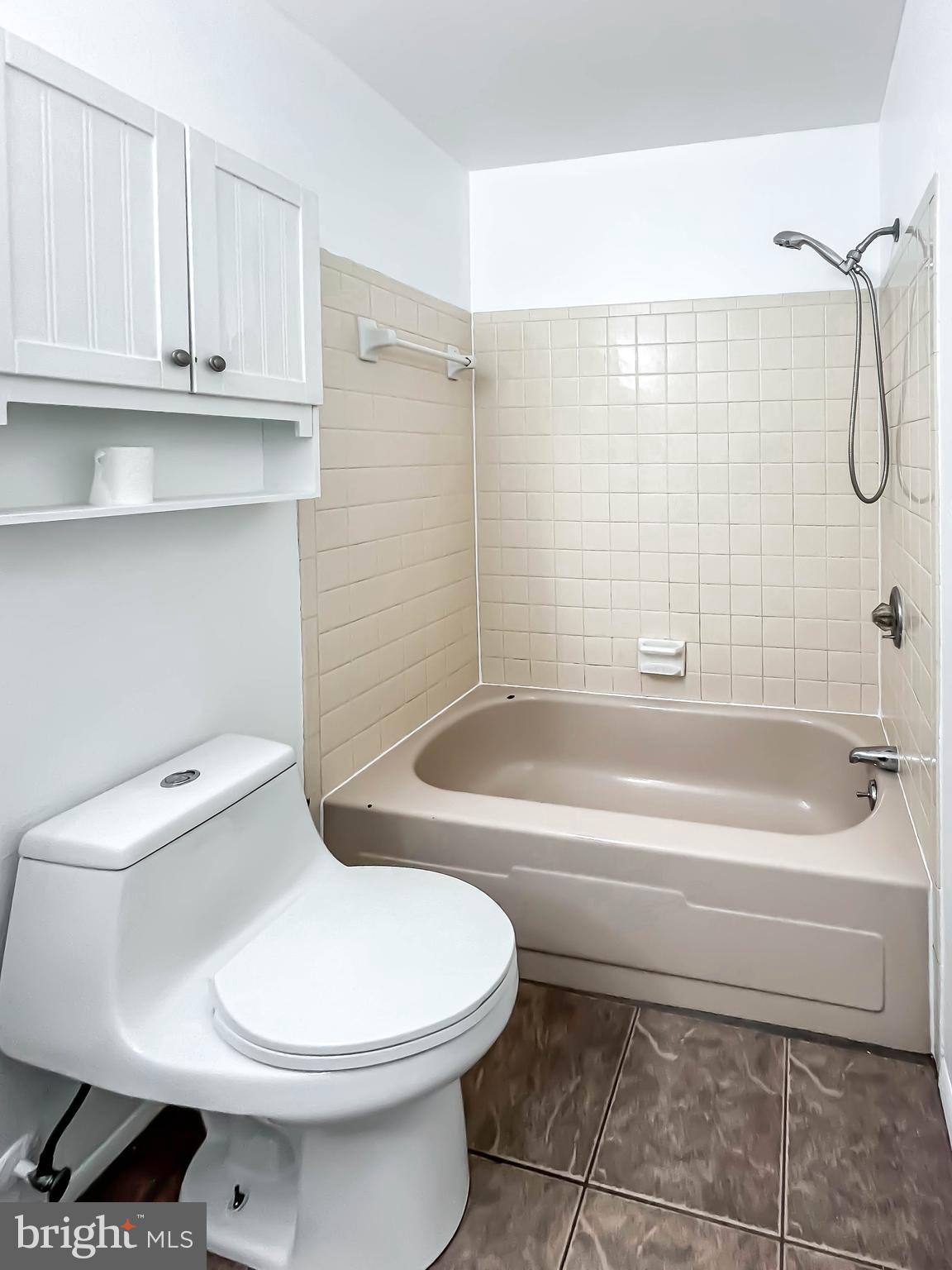 SUNRISE CONDOMINIUMS - Residential