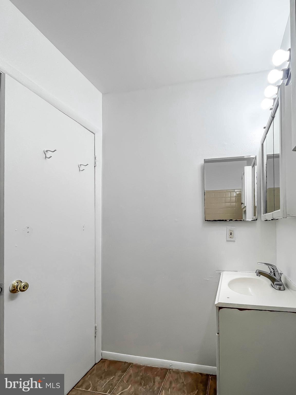 SUNRISE CONDOMINIUMS - Residential