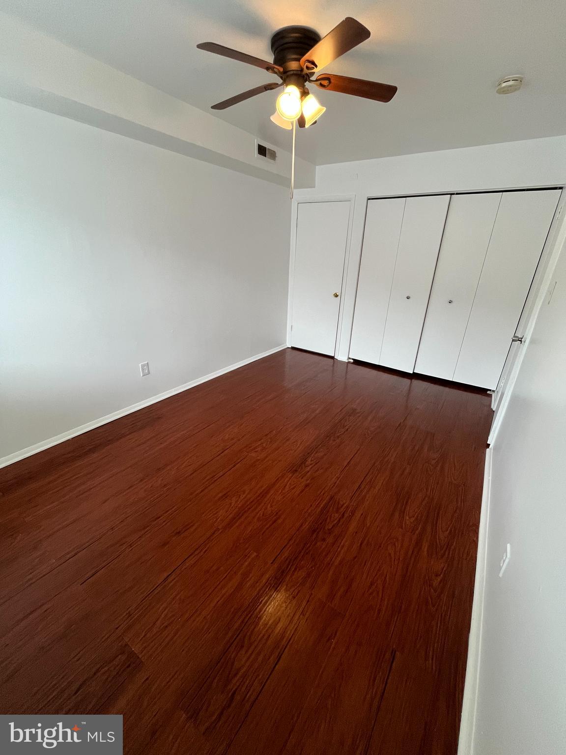 SUNRISE CONDOMINIUMS - Residential