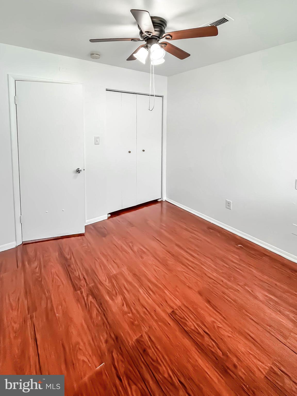 SUNRISE CONDOMINIUMS - Residential