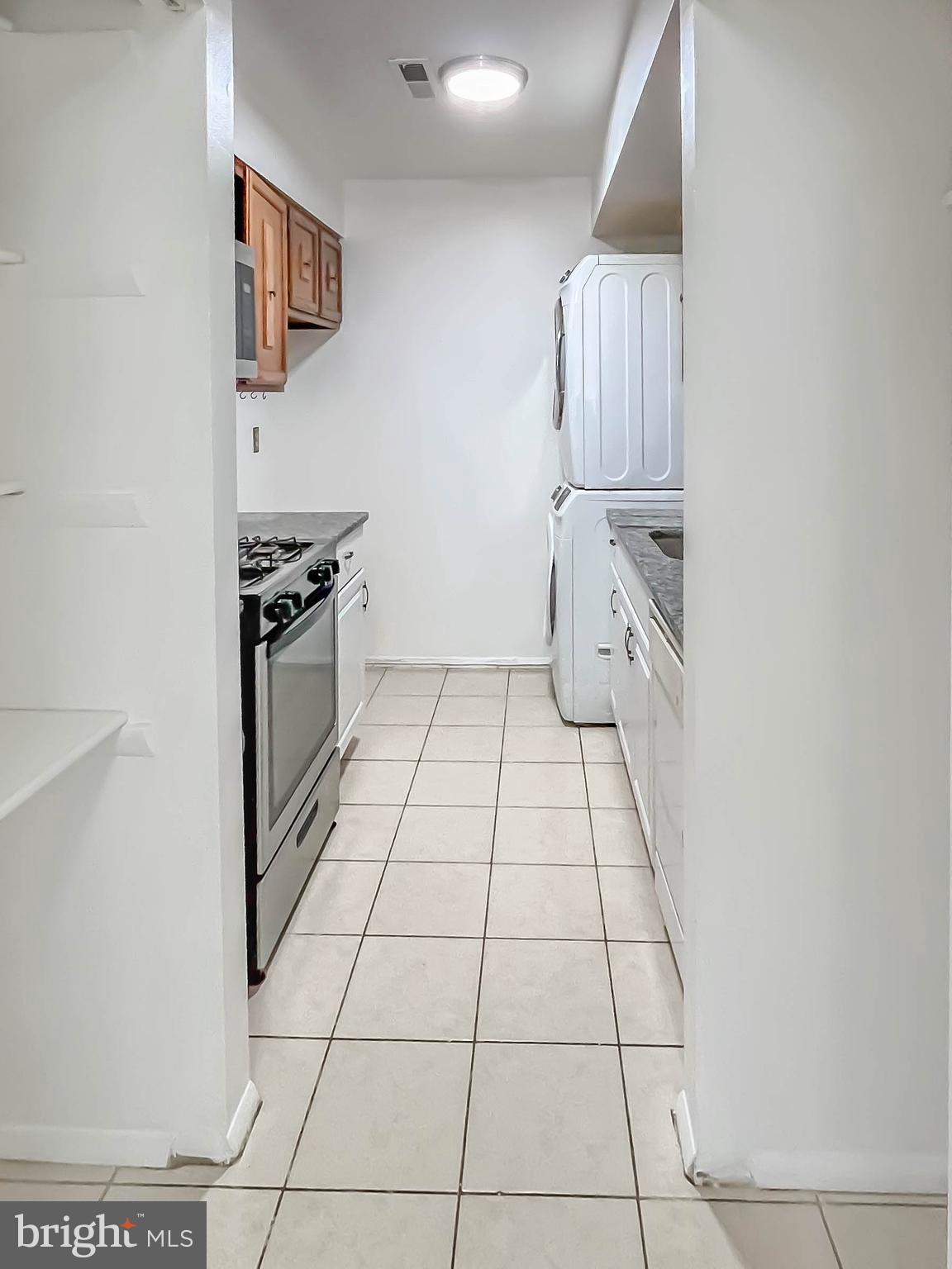 SUNRISE CONDOMINIUMS - Residential