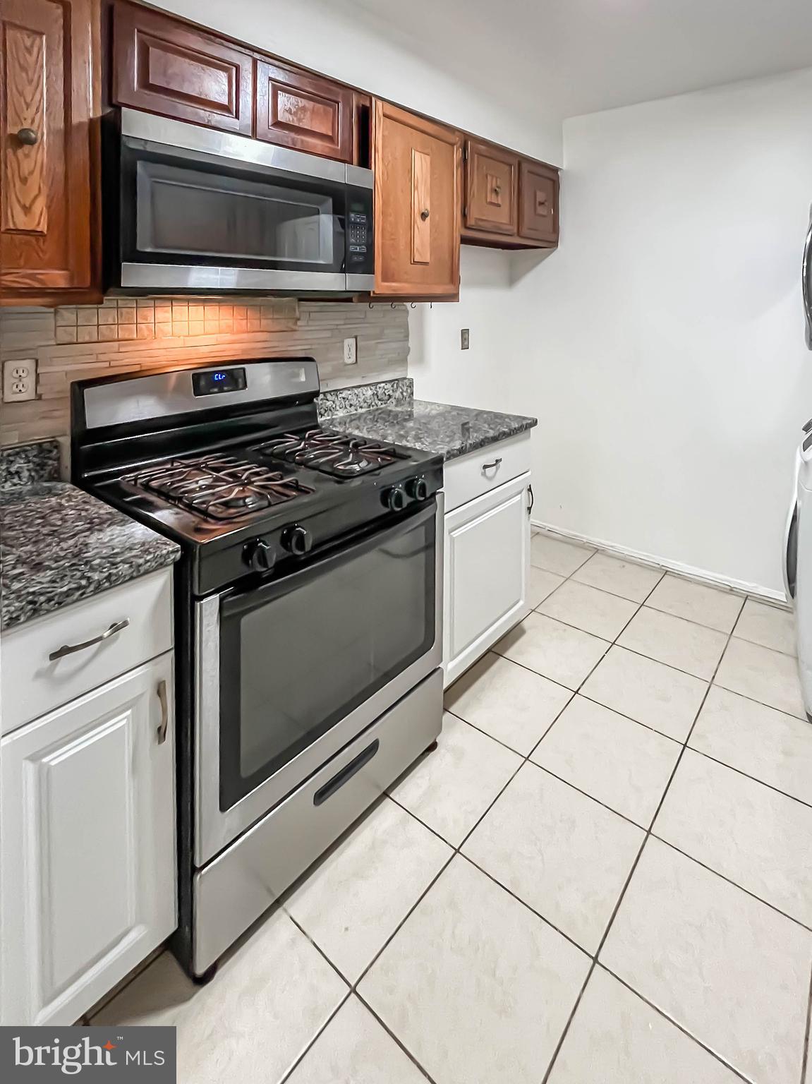 SUNRISE CONDOMINIUMS - Residential