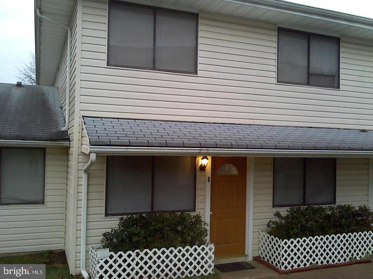 SUNRISE CONDOMINIUMS - Residential