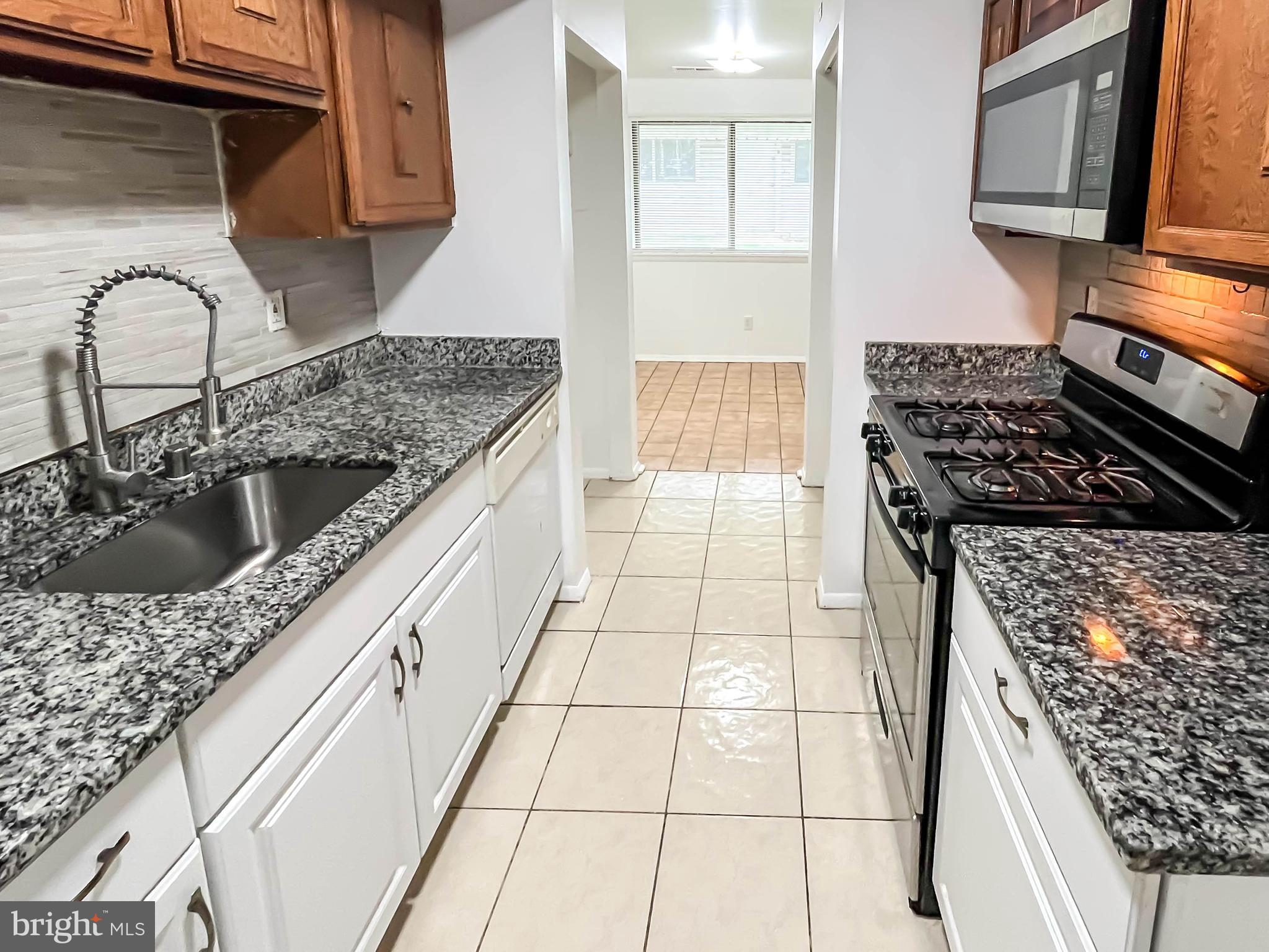 SUNRISE CONDOMINIUMS - Residential