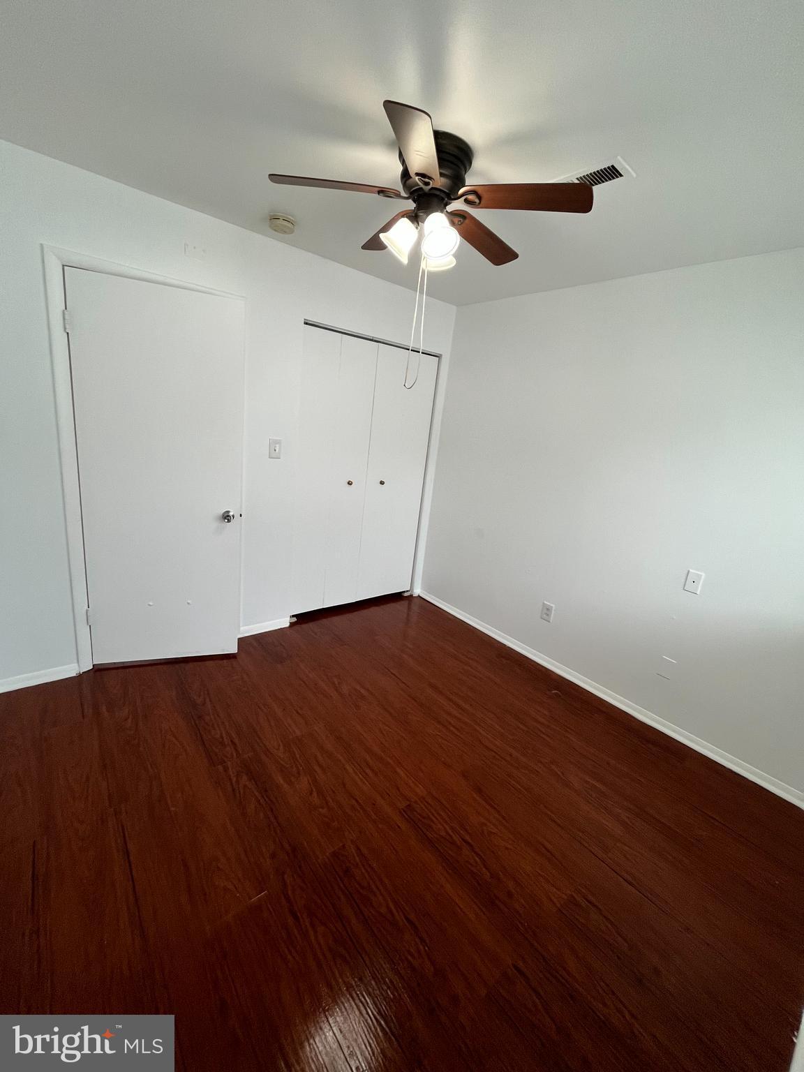 SUNRISE CONDOMINIUMS - Residential