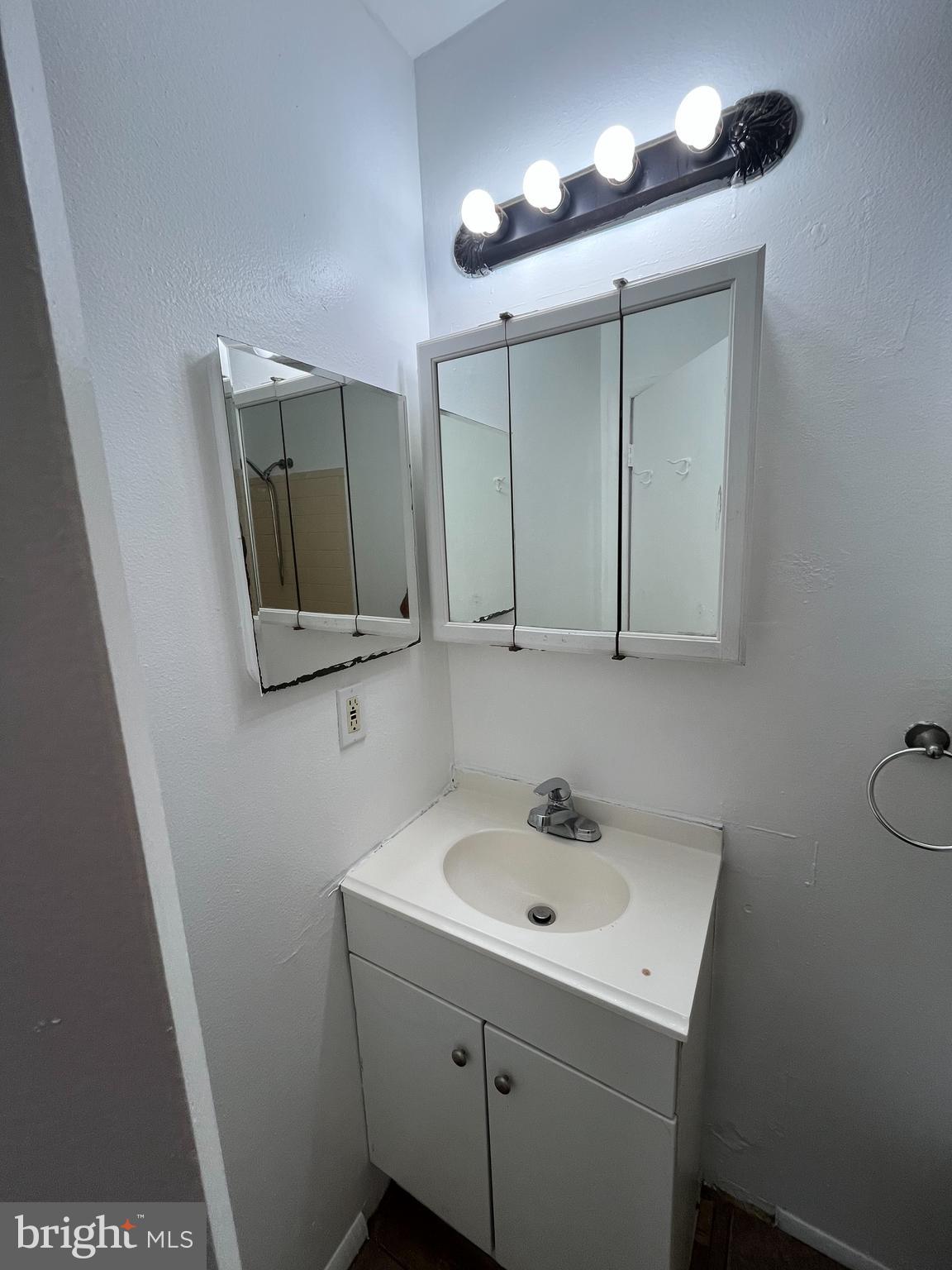 SUNRISE CONDOMINIUMS - Residential