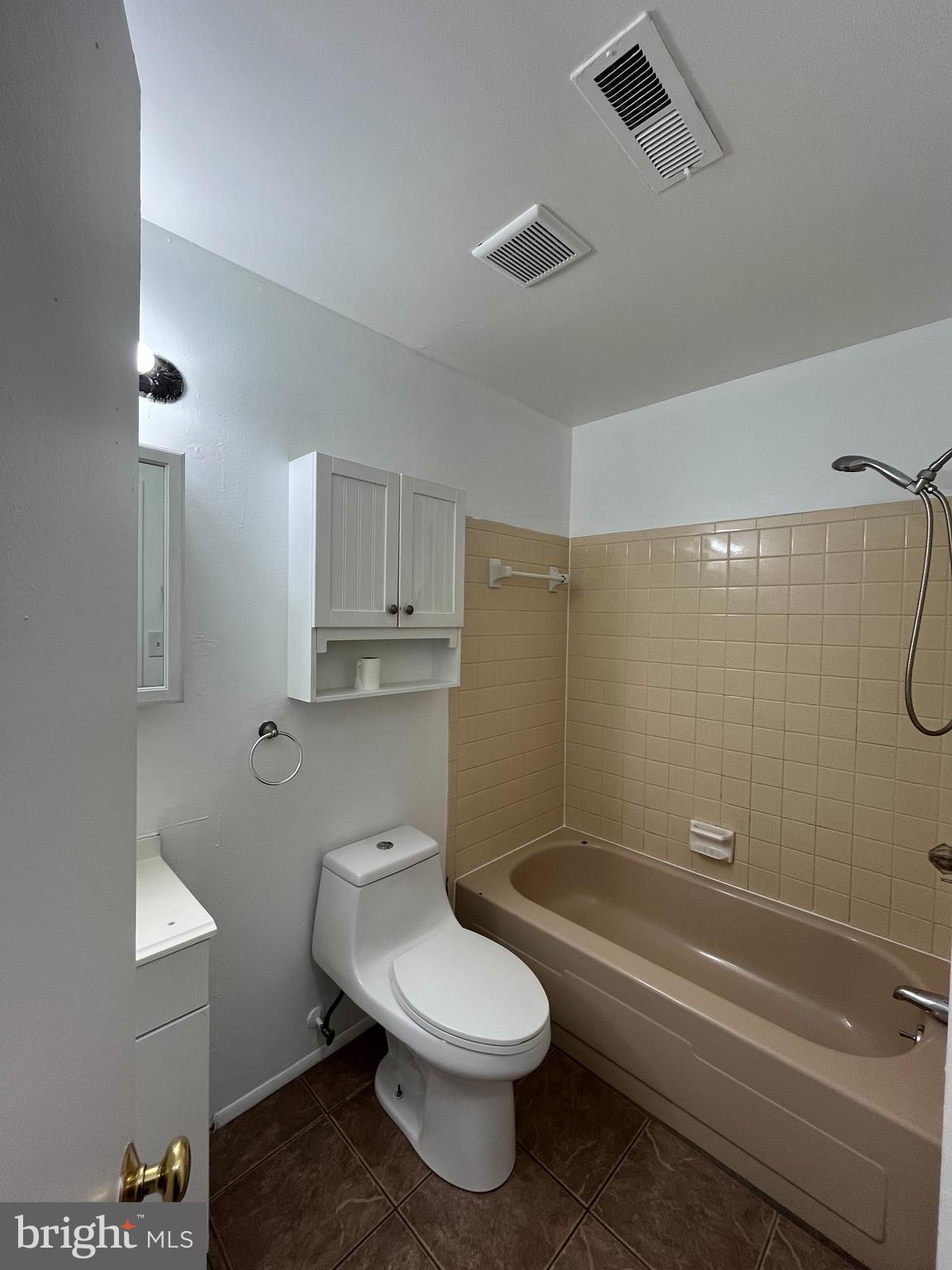 SUNRISE CONDOMINIUMS - Residential