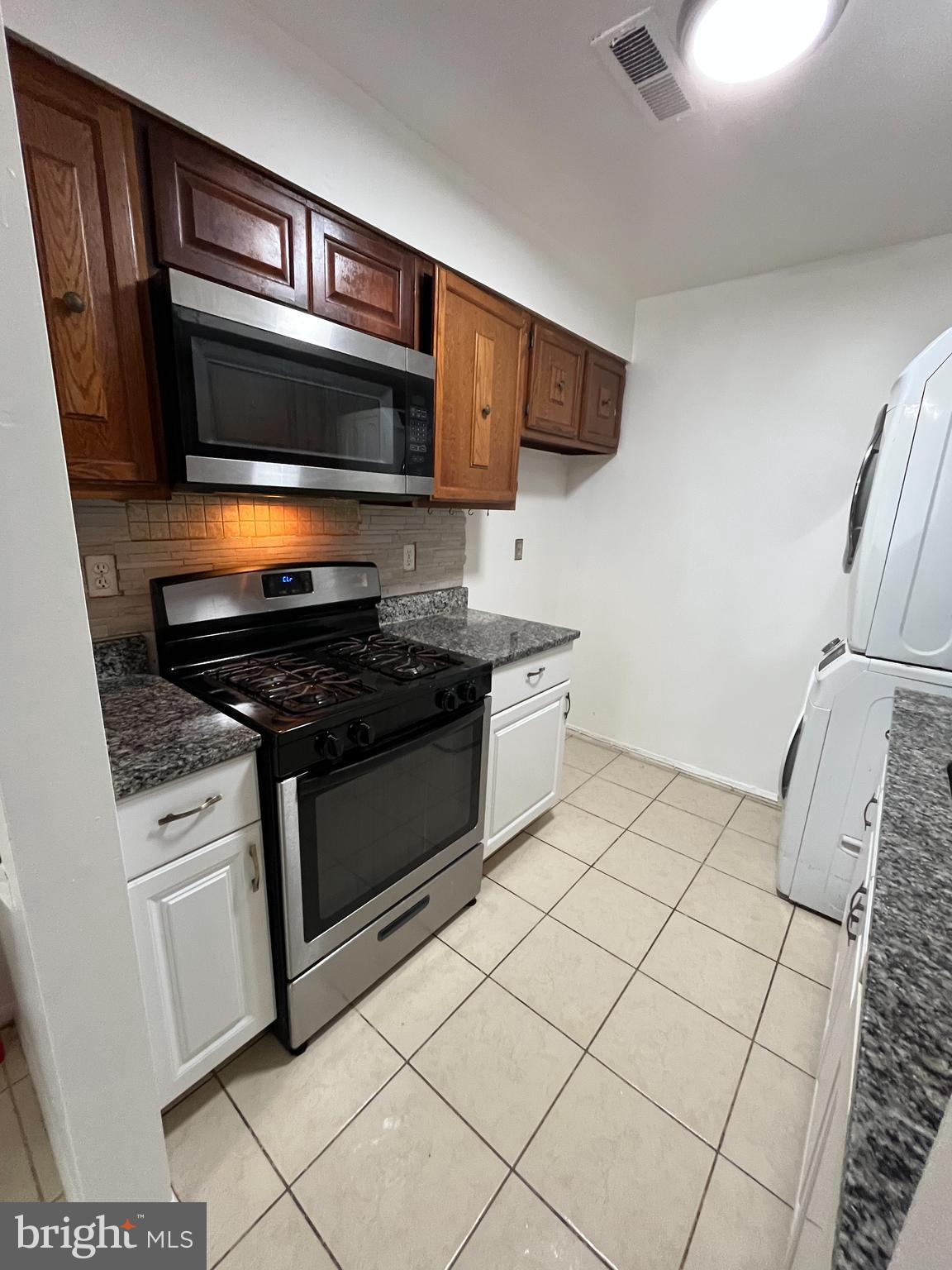 SUNRISE CONDOMINIUMS - Residential