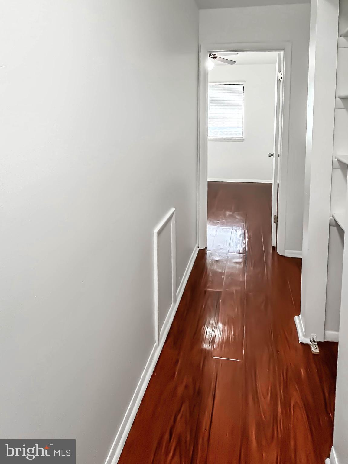 SUNRISE CONDOMINIUMS - Residential