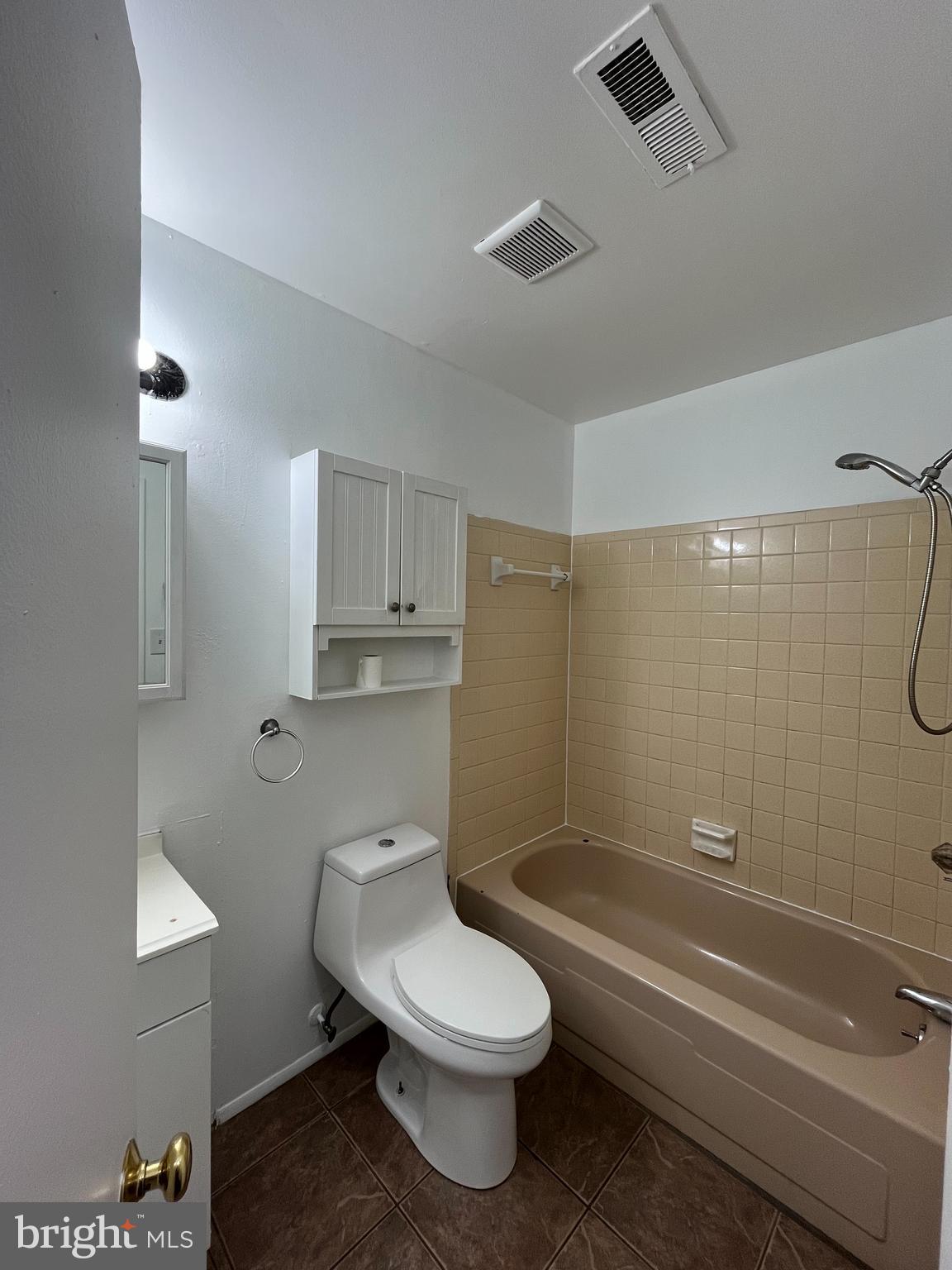 SUNRISE CONDOMINIUMS - Residential