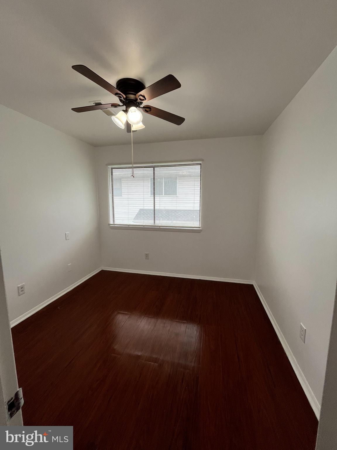 SUNRISE CONDOMINIUMS - Residential