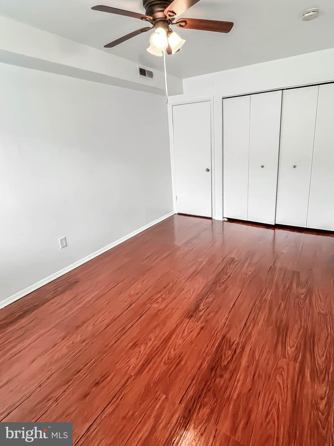 SUNRISE CONDOMINIUMS - Residential