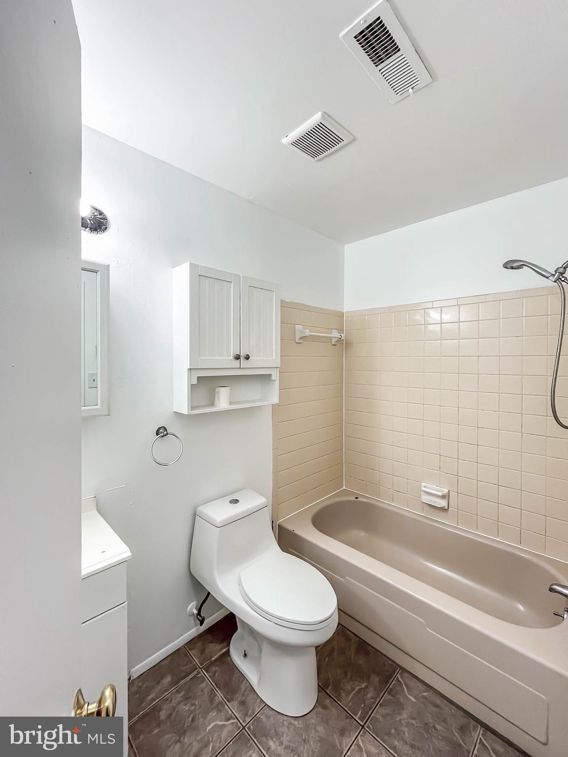 SUNRISE CONDOMINIUMS - Residential