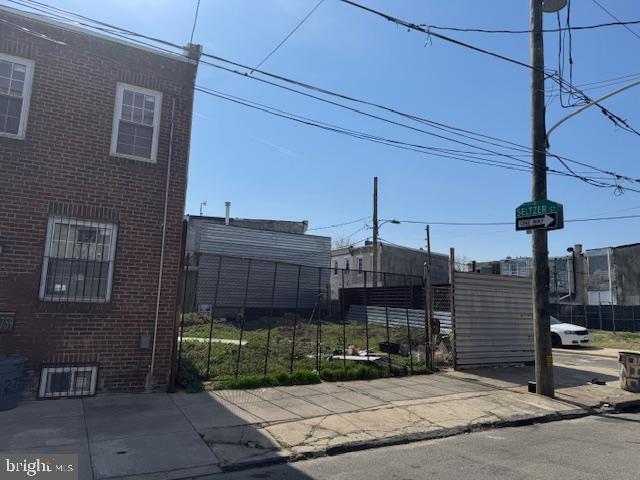 2755-57 JASPER STREET