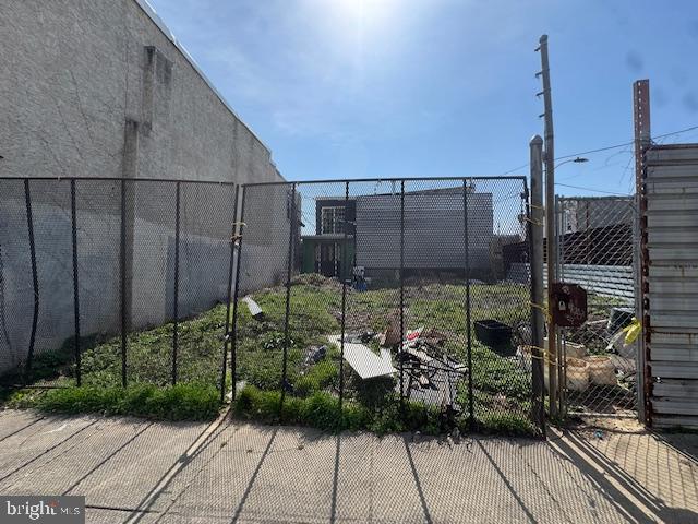 2755-57 JASPER STREET