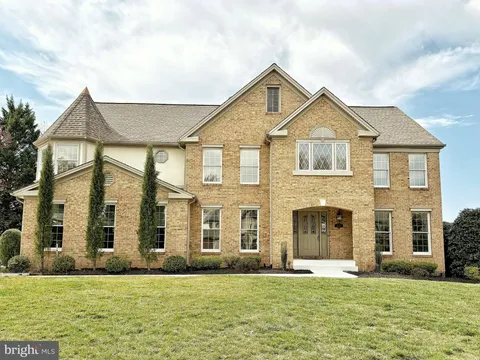 21133 Stonecrop Place, Ashburn, VA 20147 - MLS#: VALO2090488