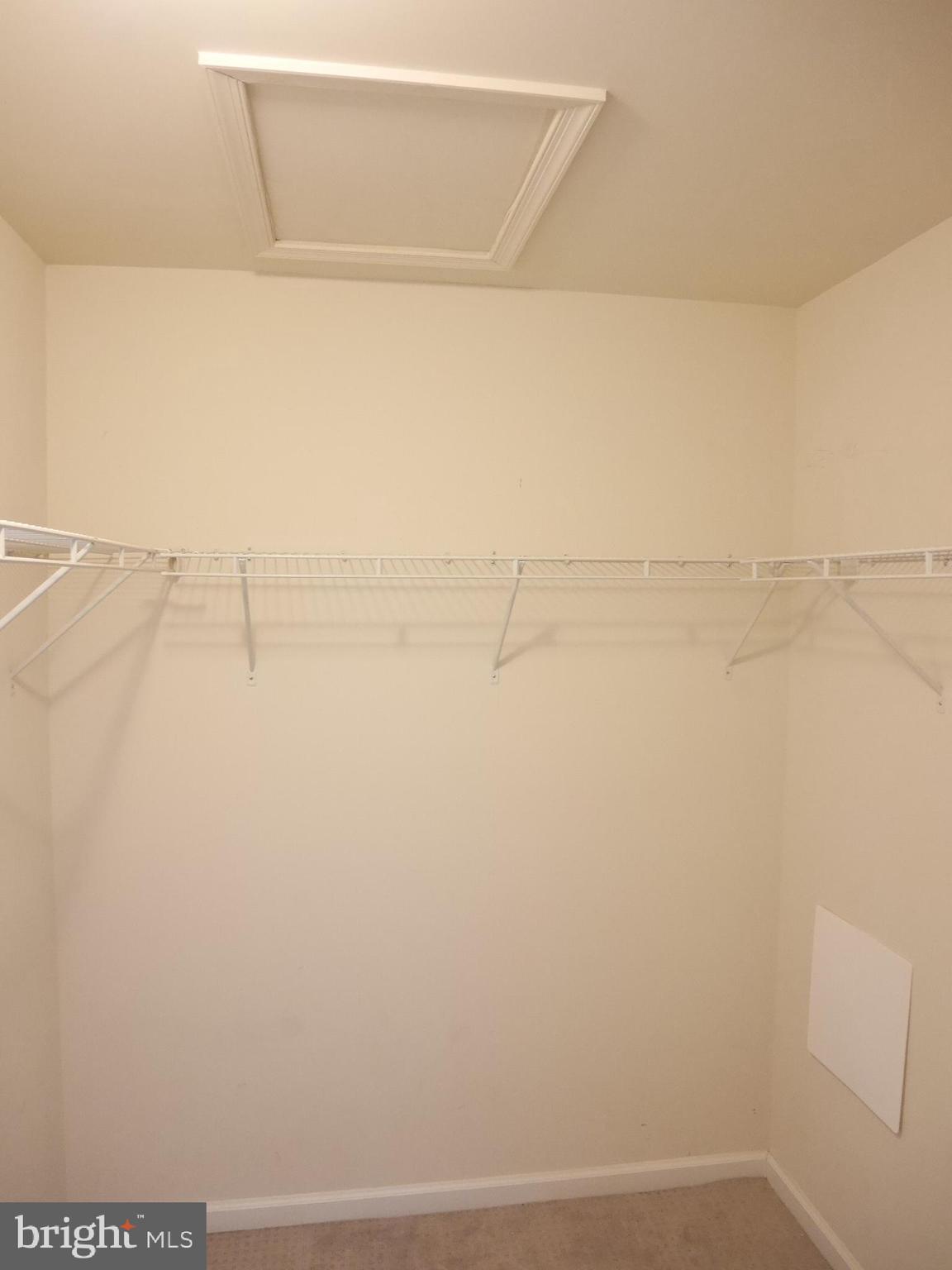 ASHBY COMMONS - Residential Lease