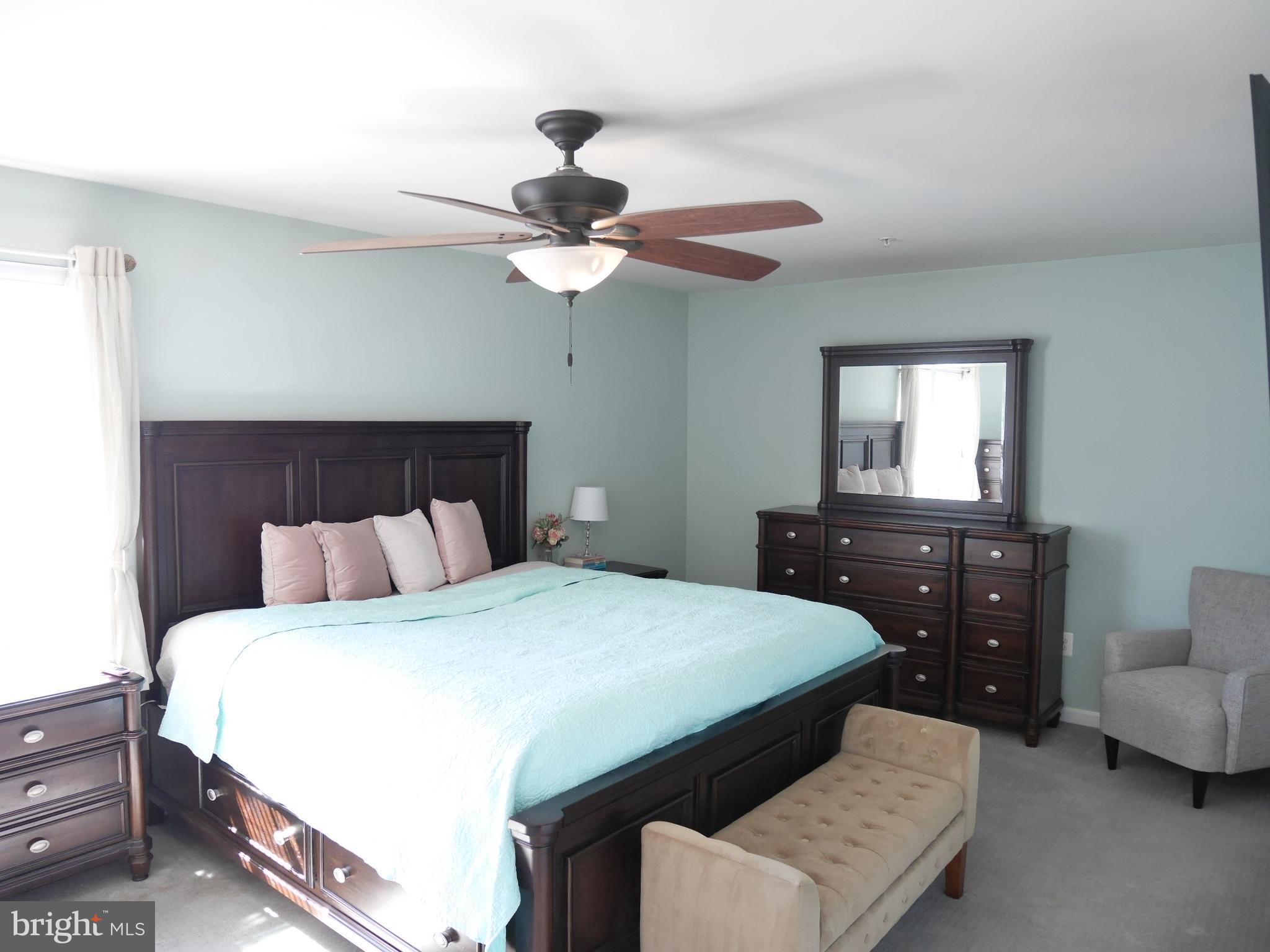 ASHBY COMMONS - Residential Lease