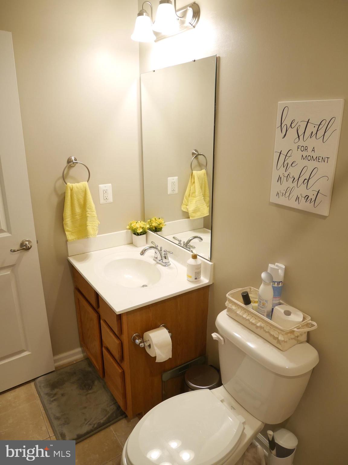 ASHBY COMMONS - Residential Lease