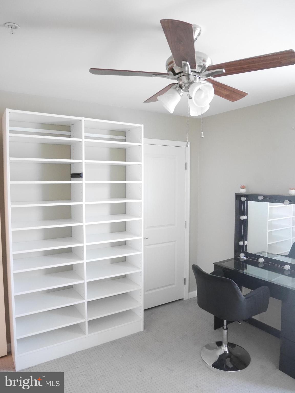 ASHBY COMMONS - Residential Lease