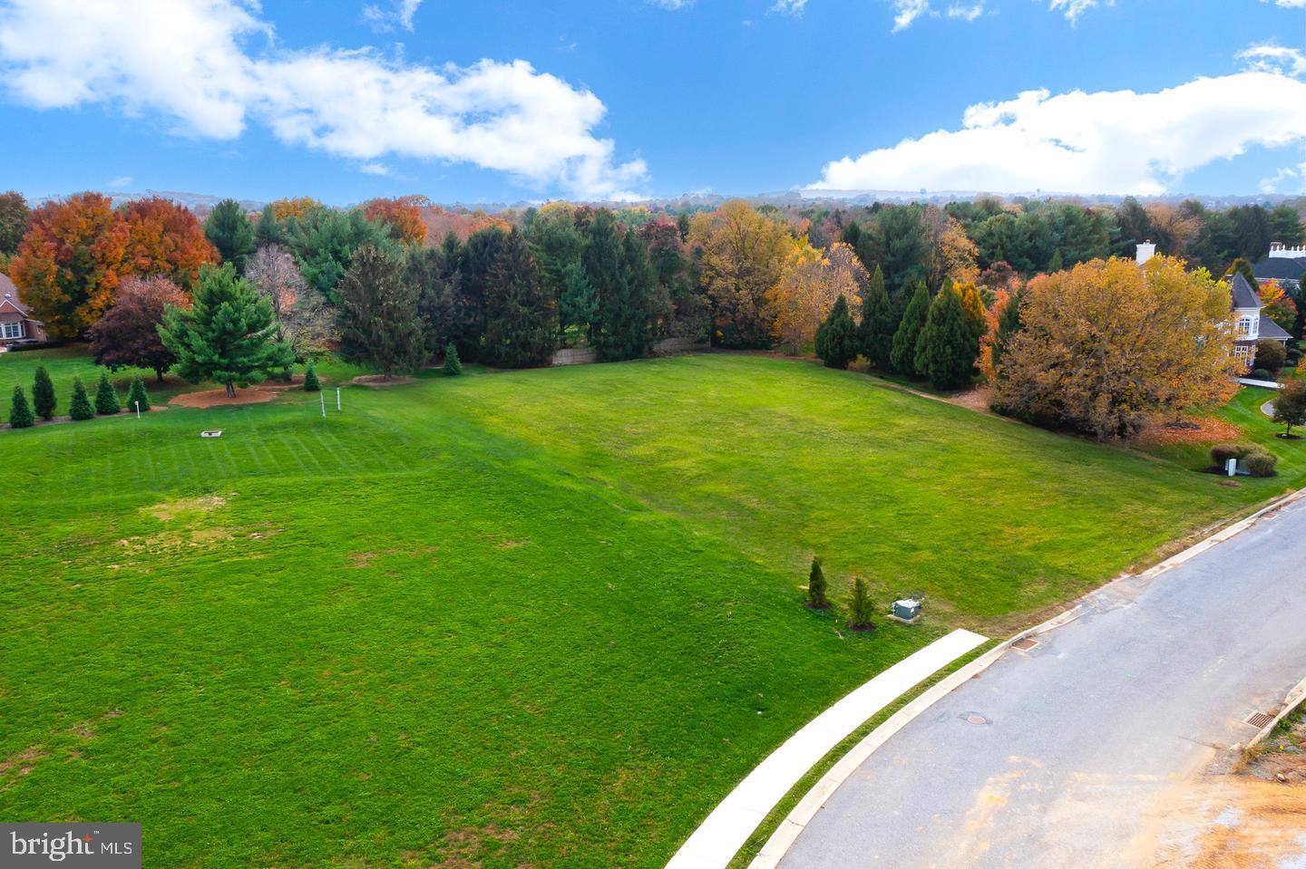 494 STONEHENGE DRIVE