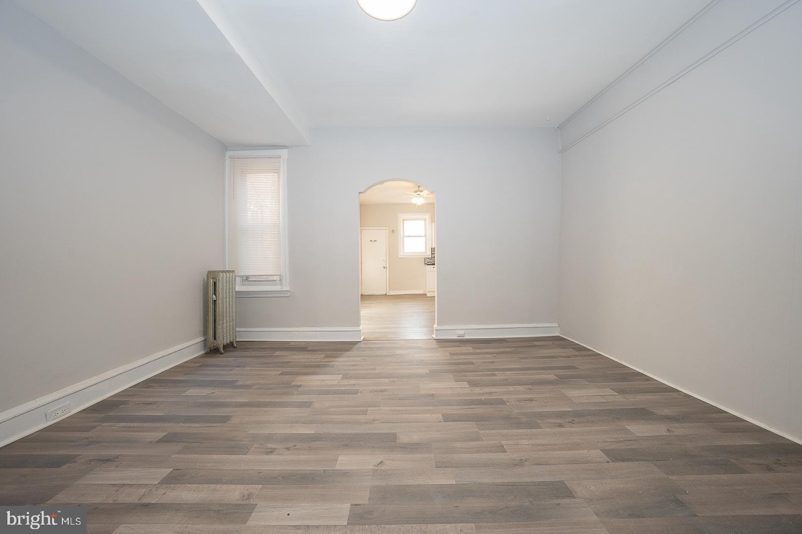 COBBS CREEK - Residential