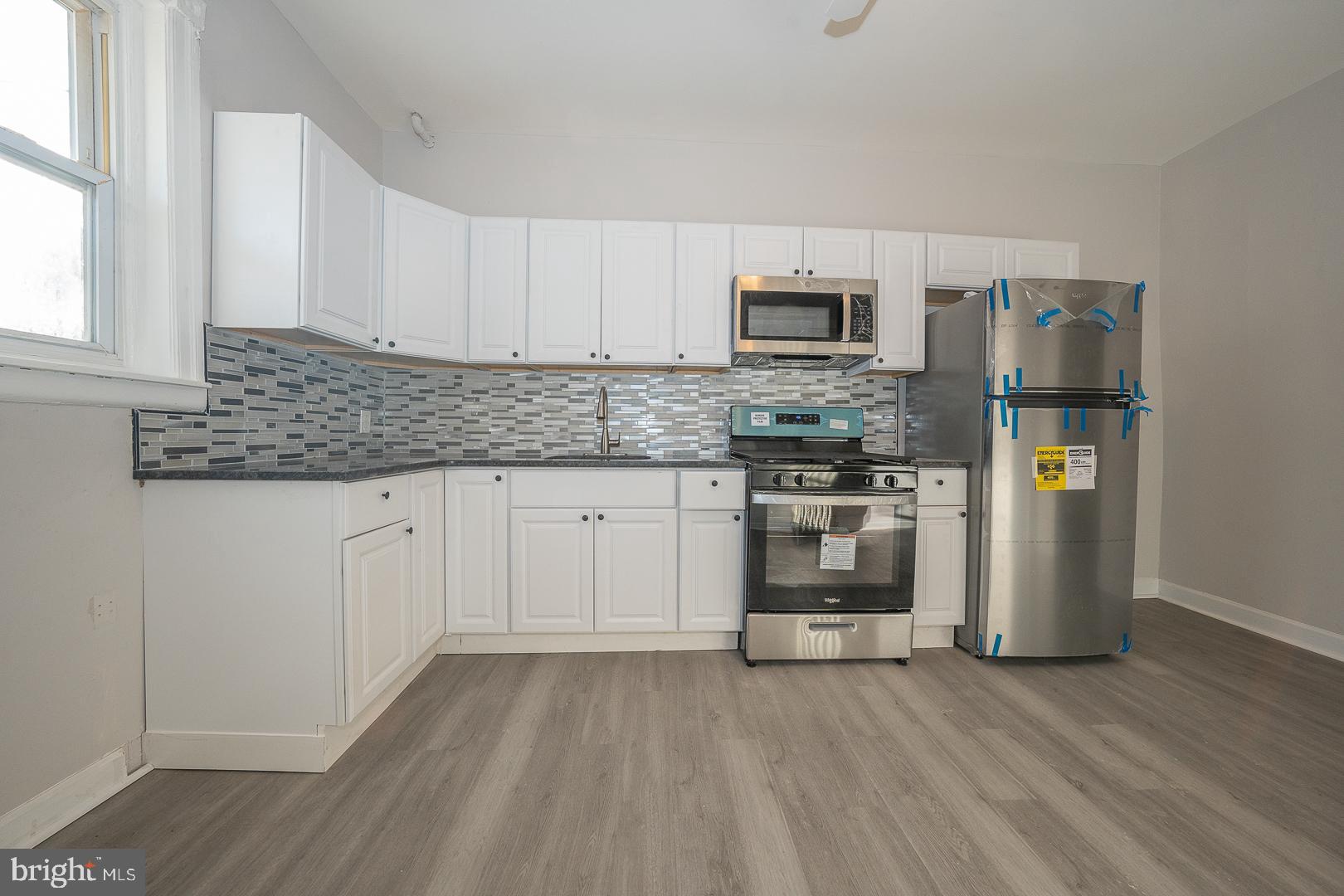COBBS CREEK - Residential