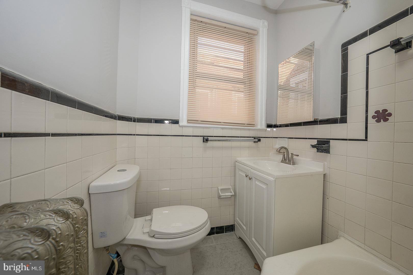 COBBS CREEK - Residential