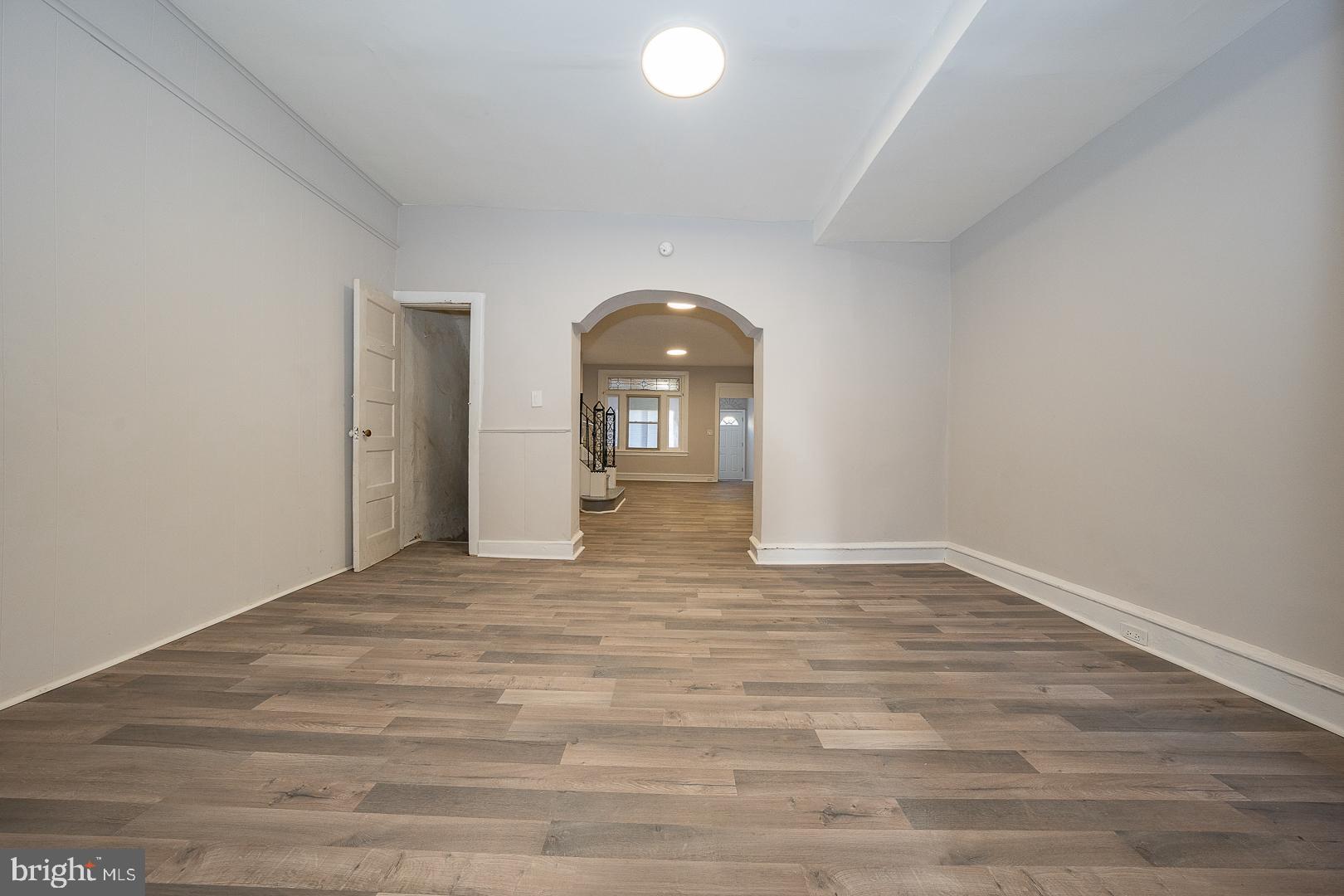 COBBS CREEK - Residential