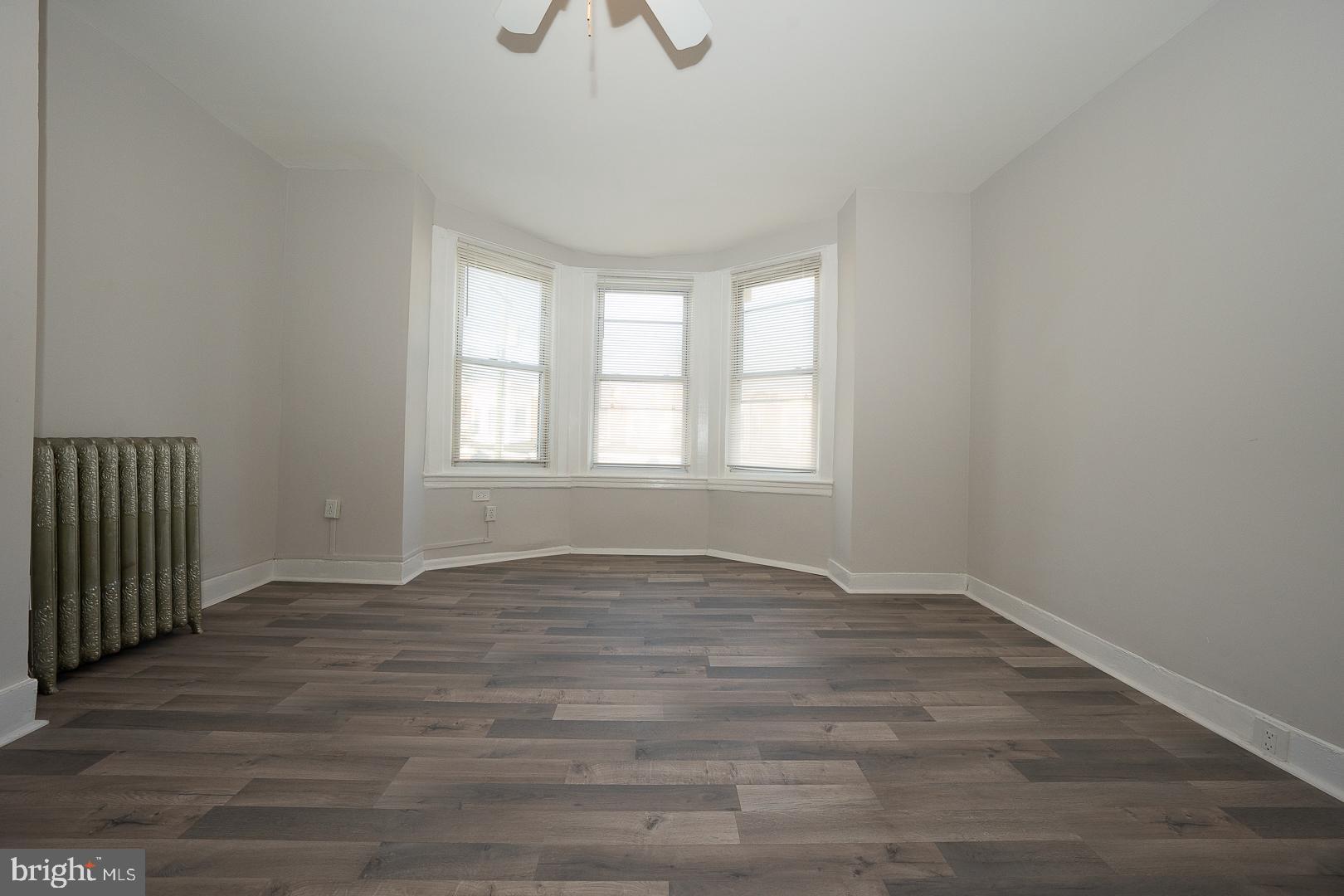 COBBS CREEK - Residential