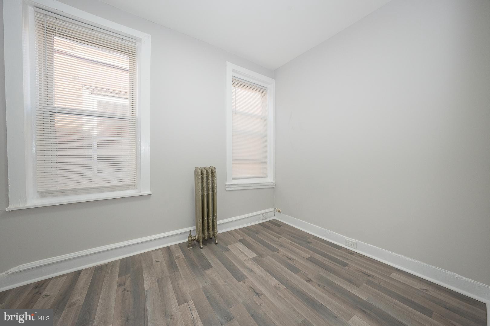 COBBS CREEK - Residential