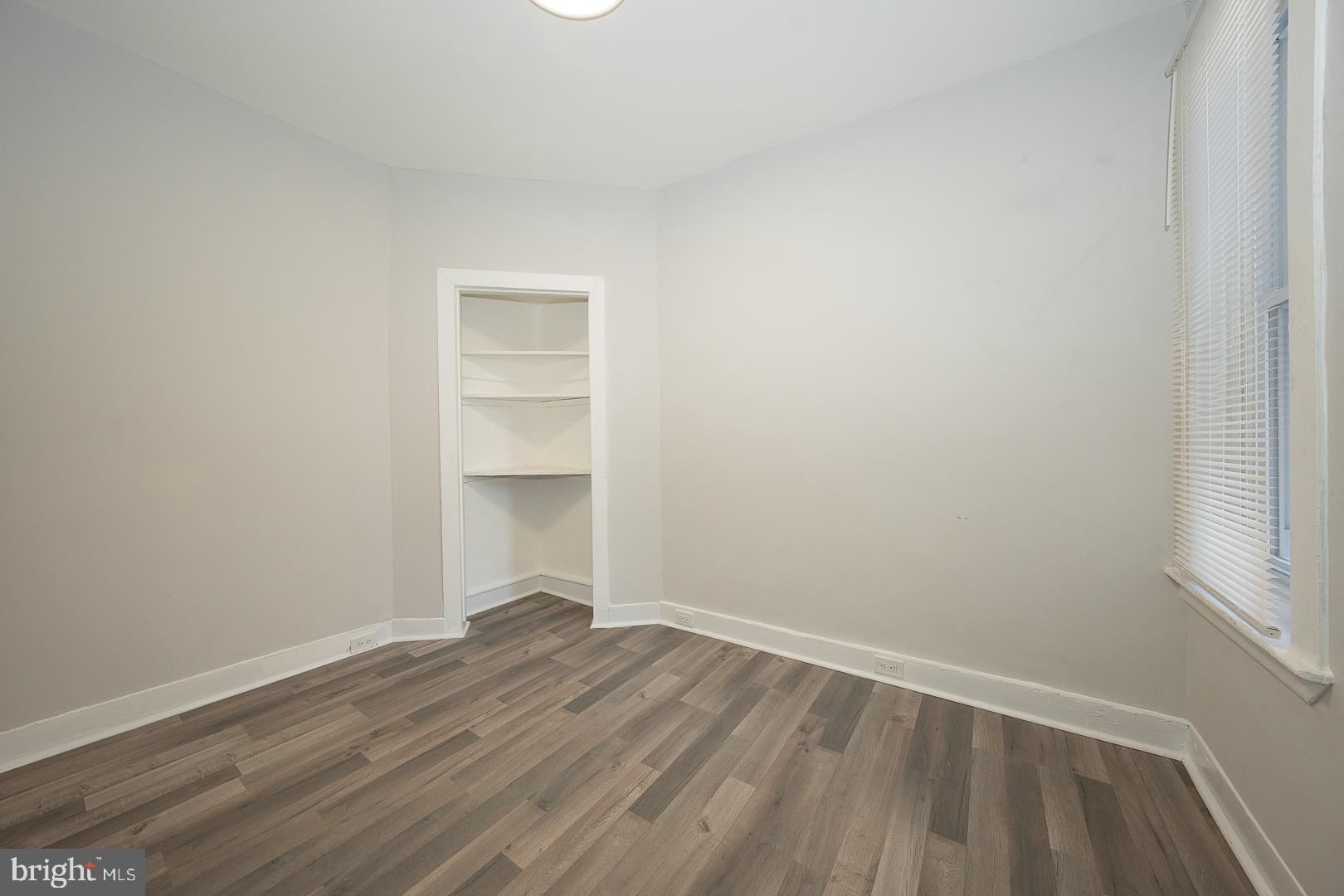 COBBS CREEK - Residential