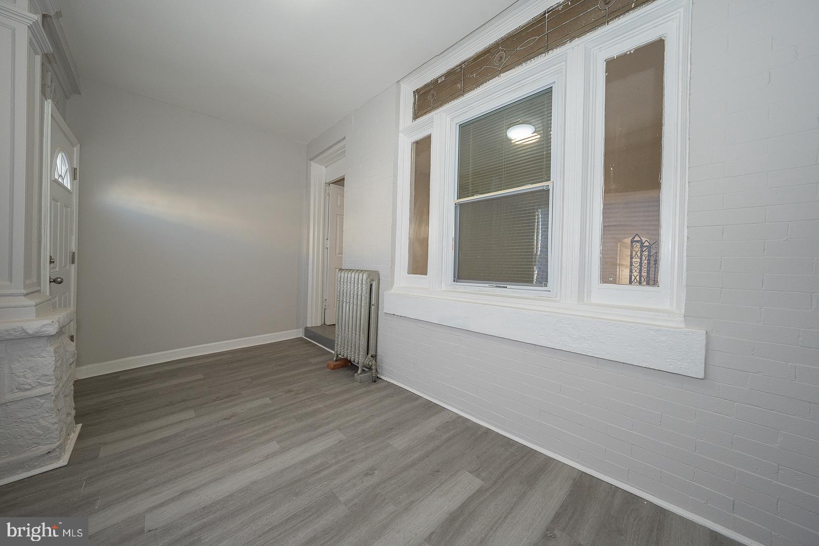 COBBS CREEK - Residential