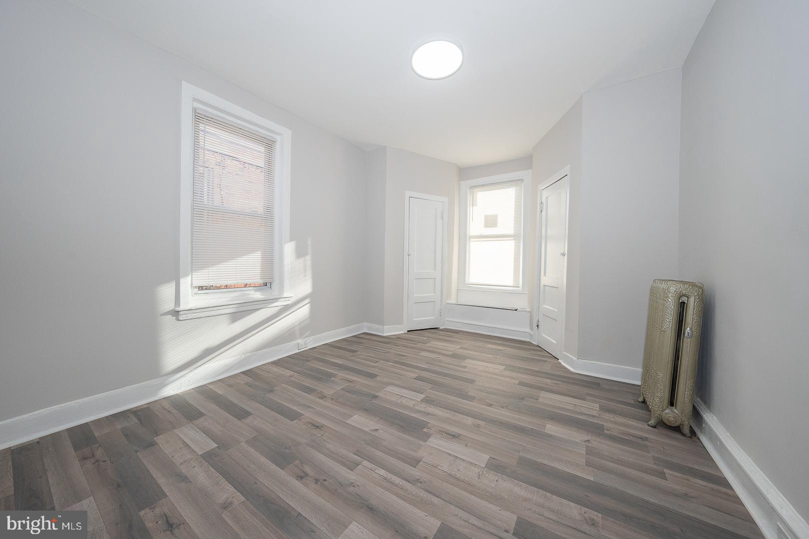 COBBS CREEK - Residential