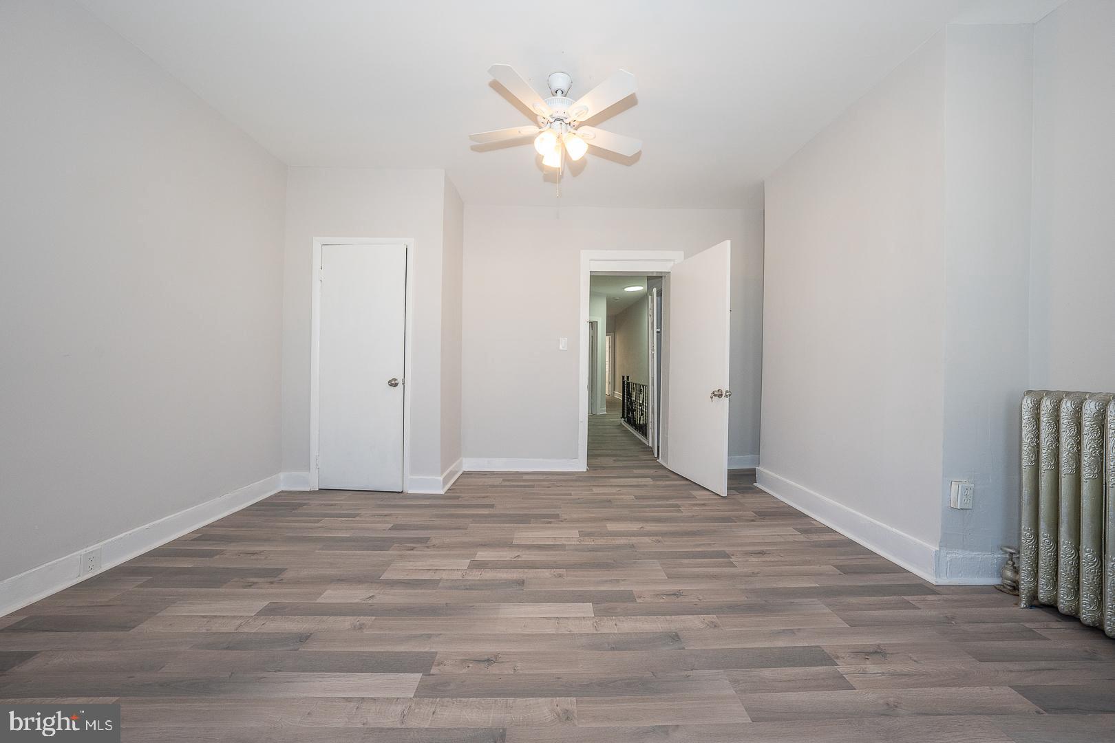 COBBS CREEK - Residential