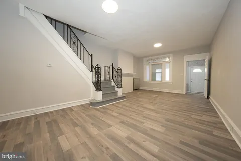 5626 Catharine St, Philadelphia, PA 19143 - MLS#: PAPH2416296