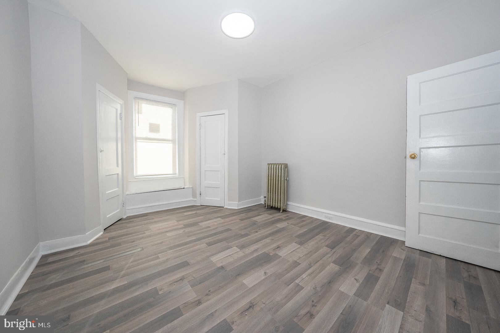 COBBS CREEK - Residential