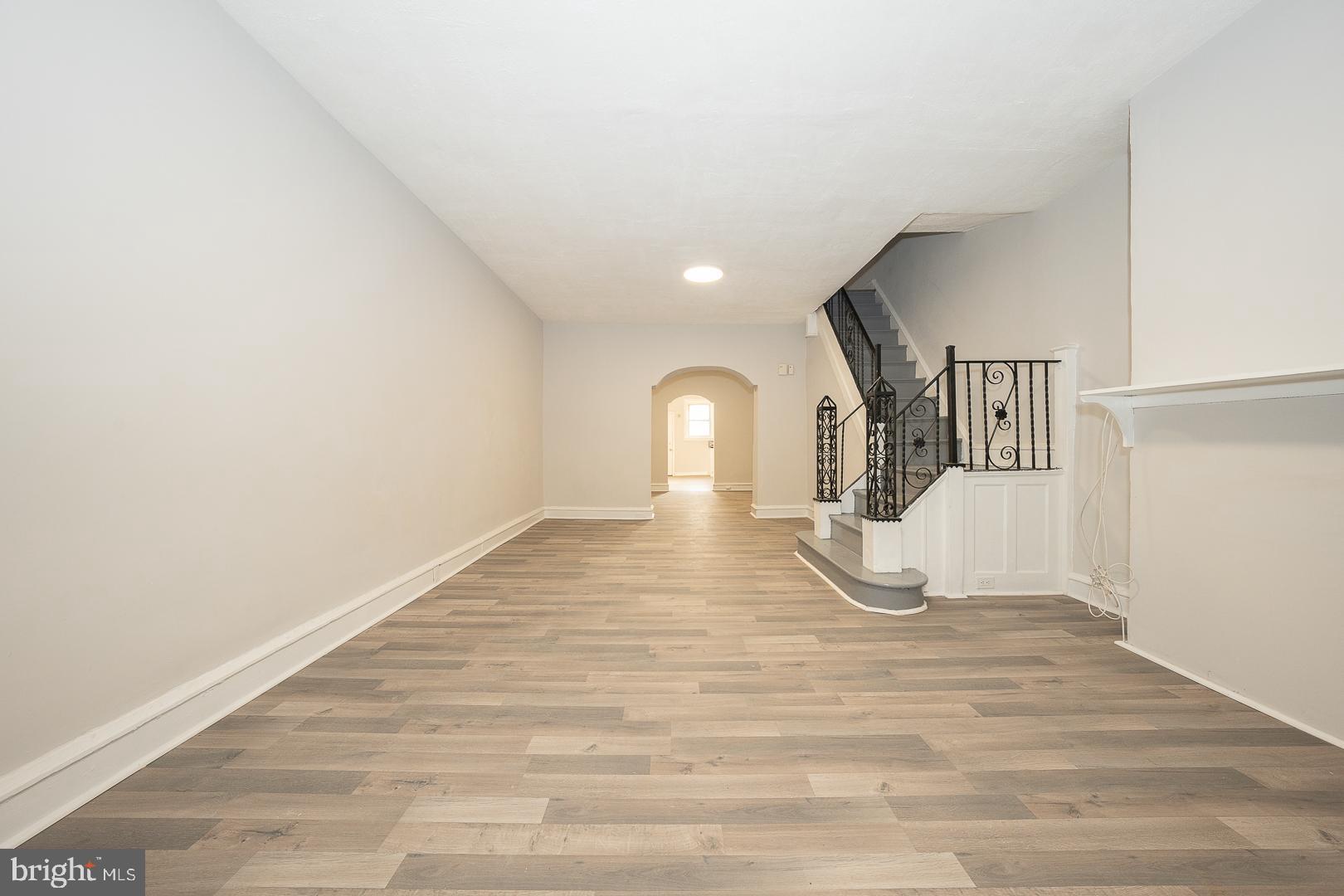 COBBS CREEK - Residential
