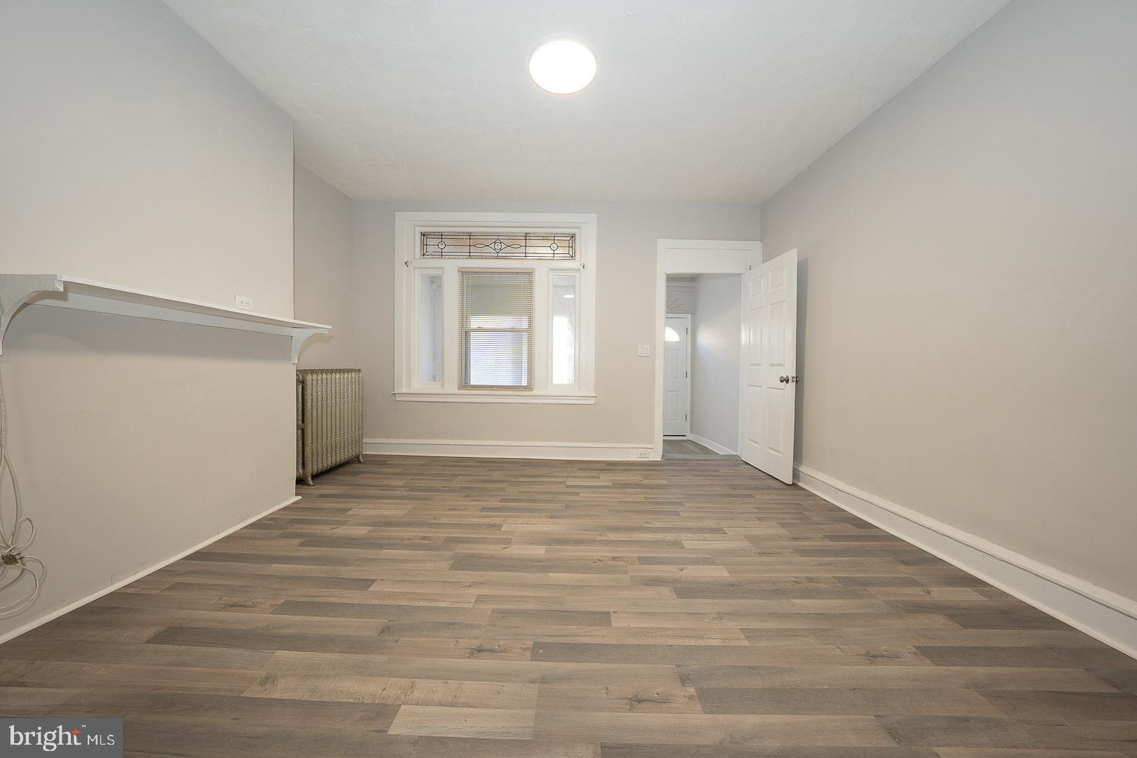 COBBS CREEK - Residential